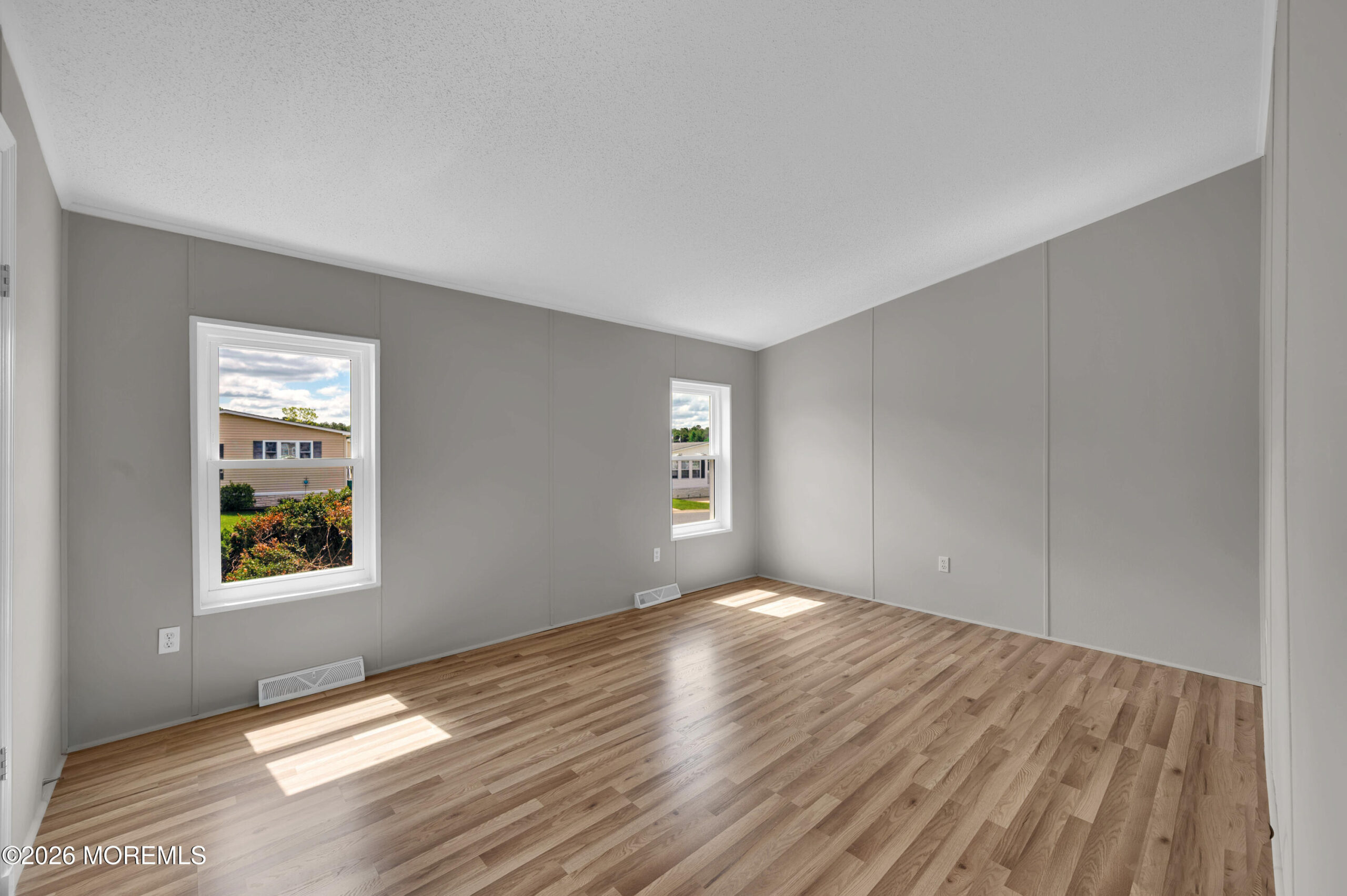 501 Momosa Drive, Whiting, NJ, 08759 image 16