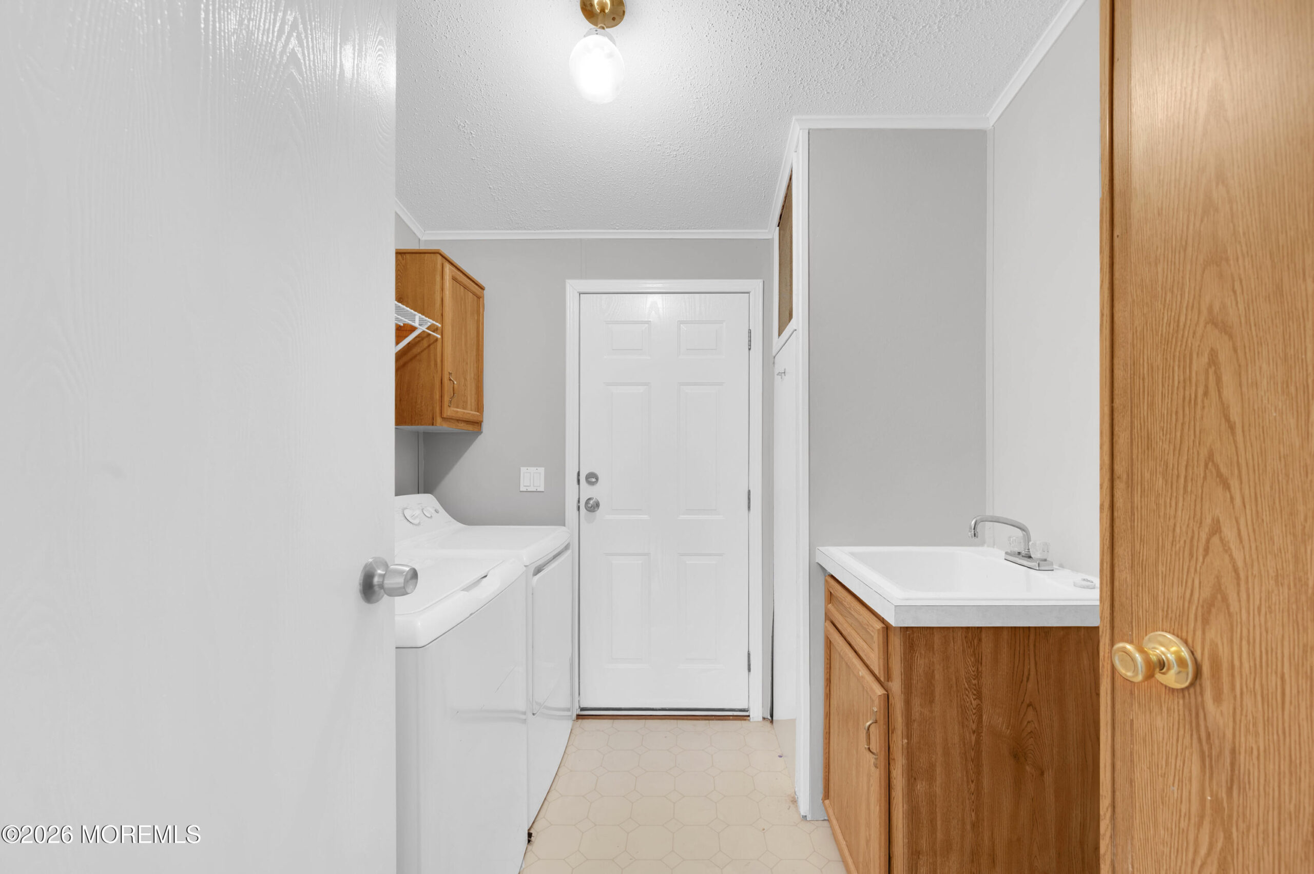 501 Momosa Drive, Whiting, NJ, 08759 image 18