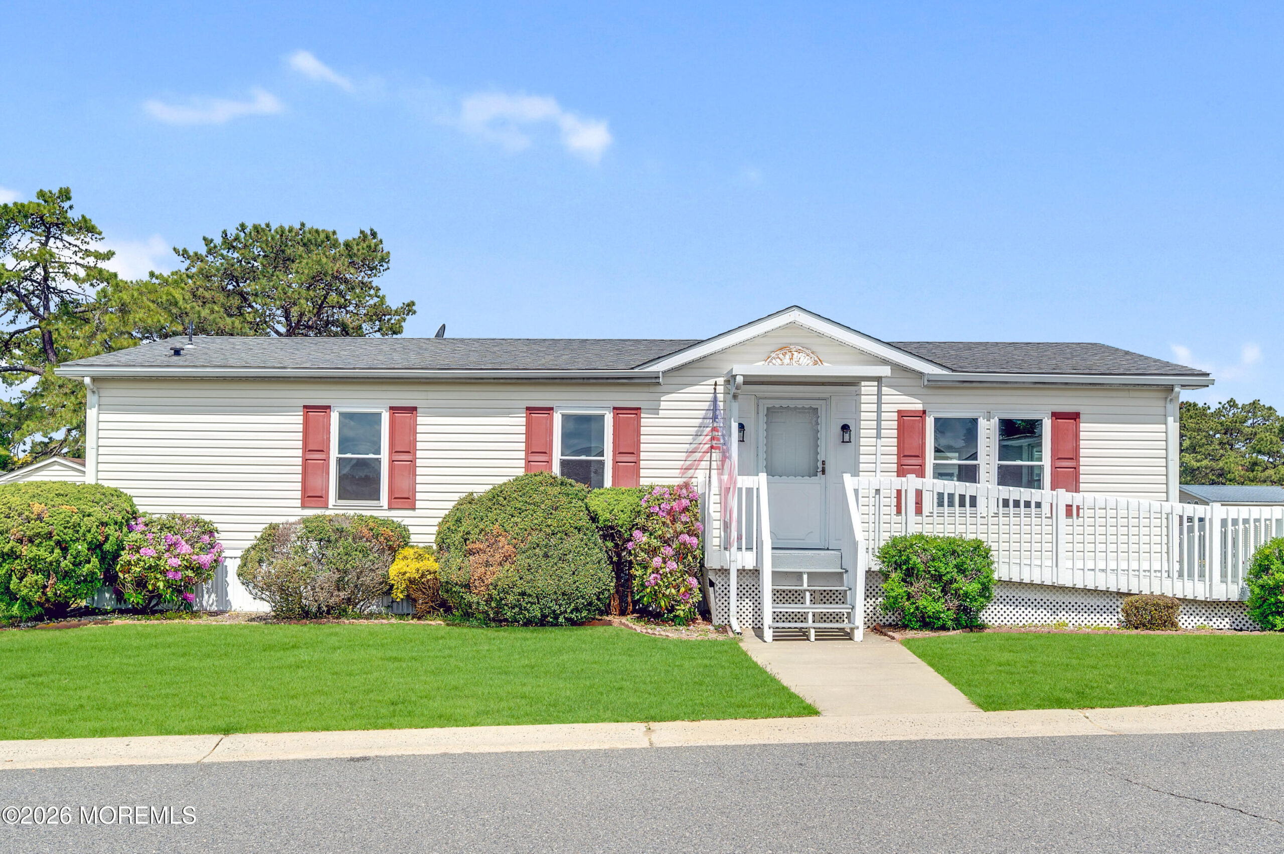 501 Momosa Drive, Whiting, NJ, 08759 image 21