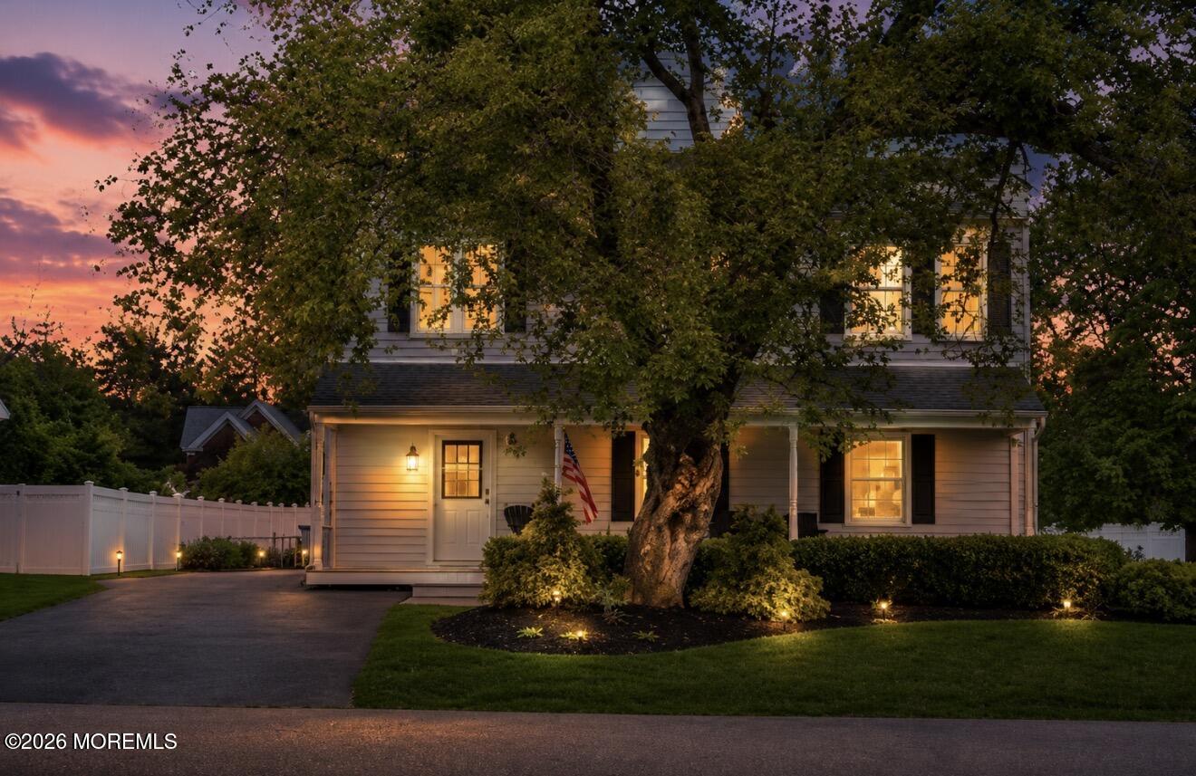 640 Park Avenue Image 1