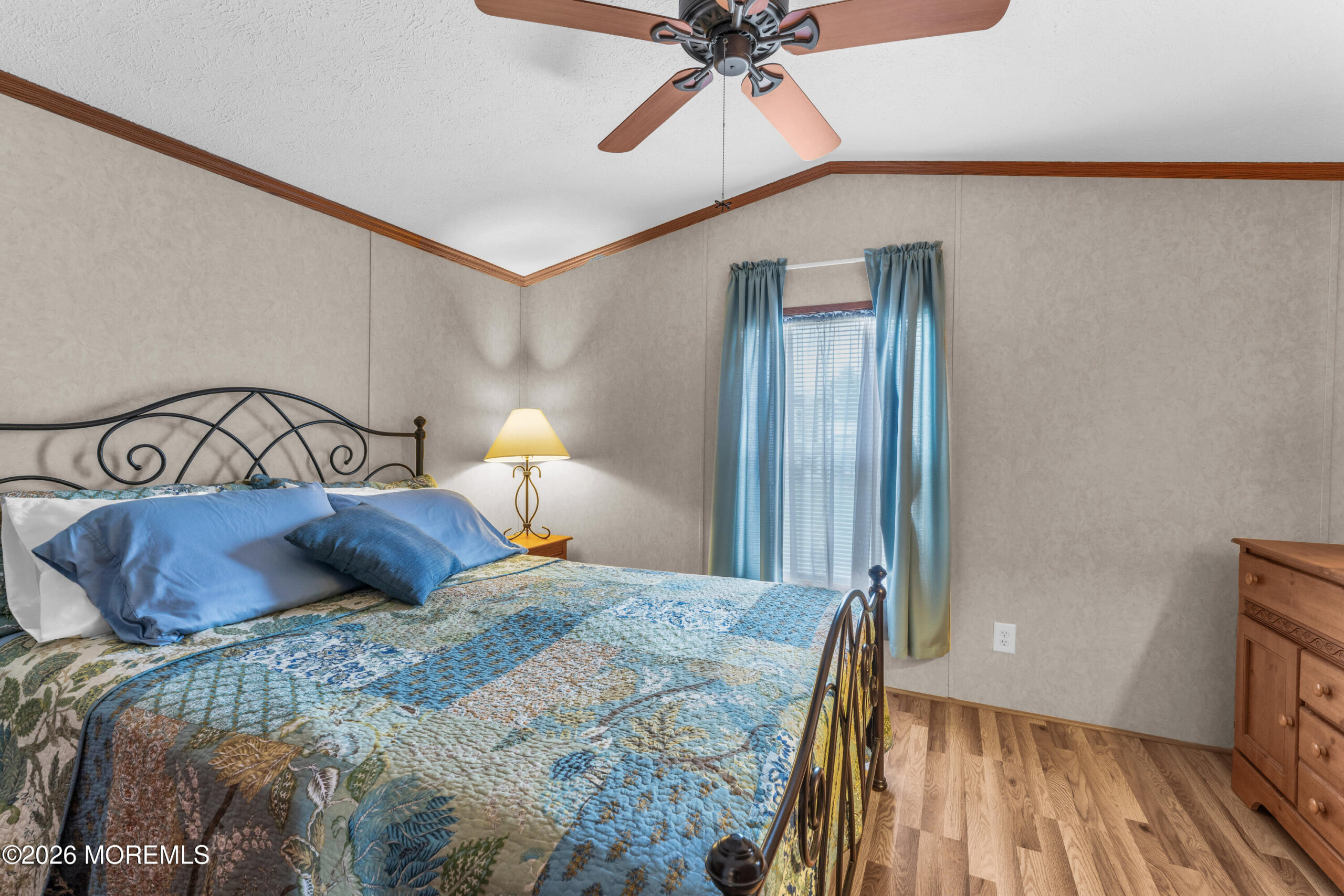 138 Serene Way, Toms River, NJ, 08755 image 9