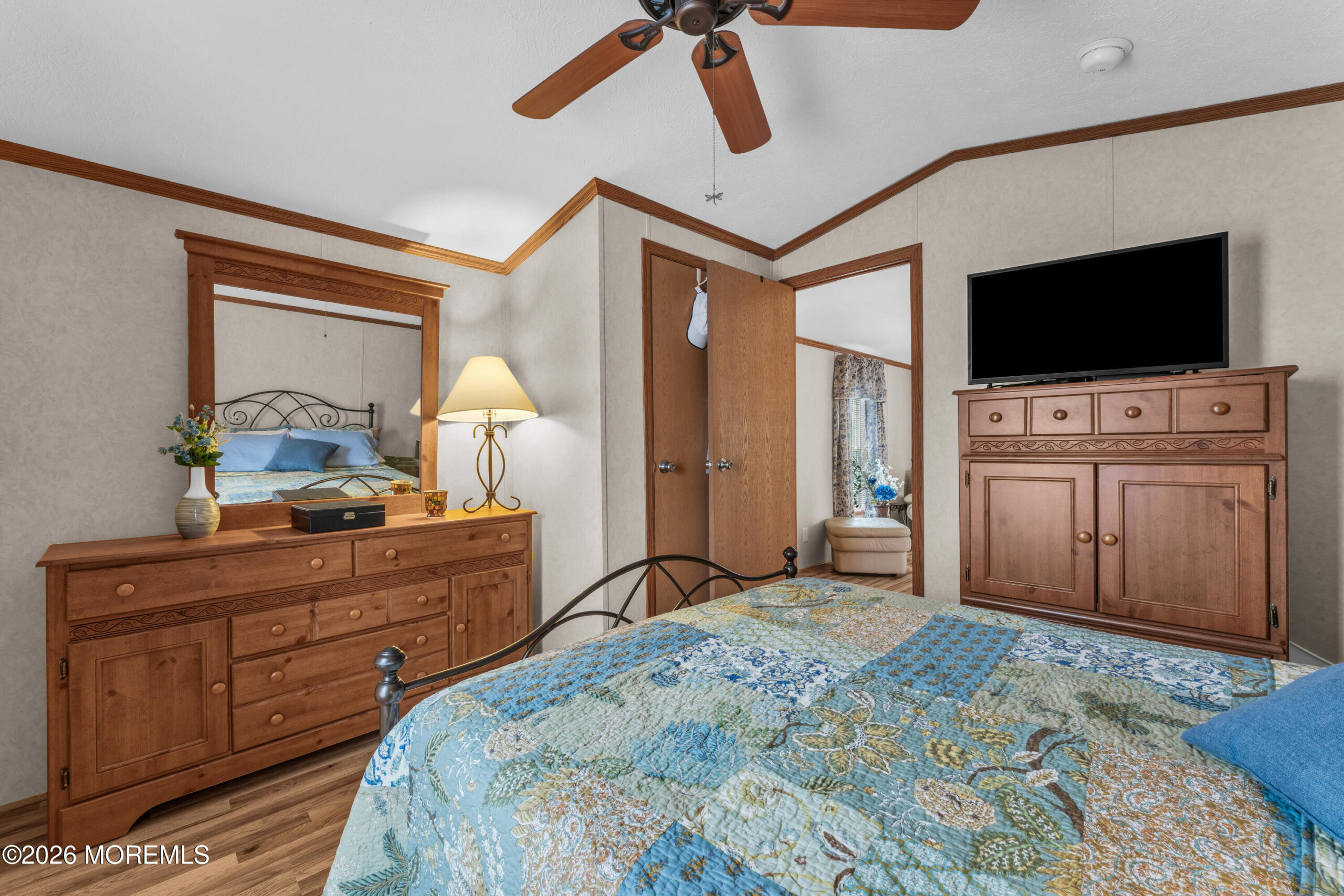138 Serene Way, Toms River, NJ, 08755 image 10
