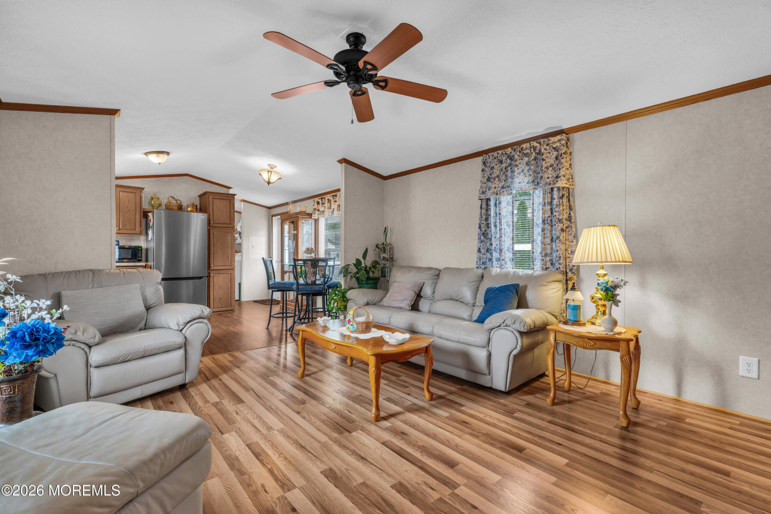 138 Serene Way Image 4