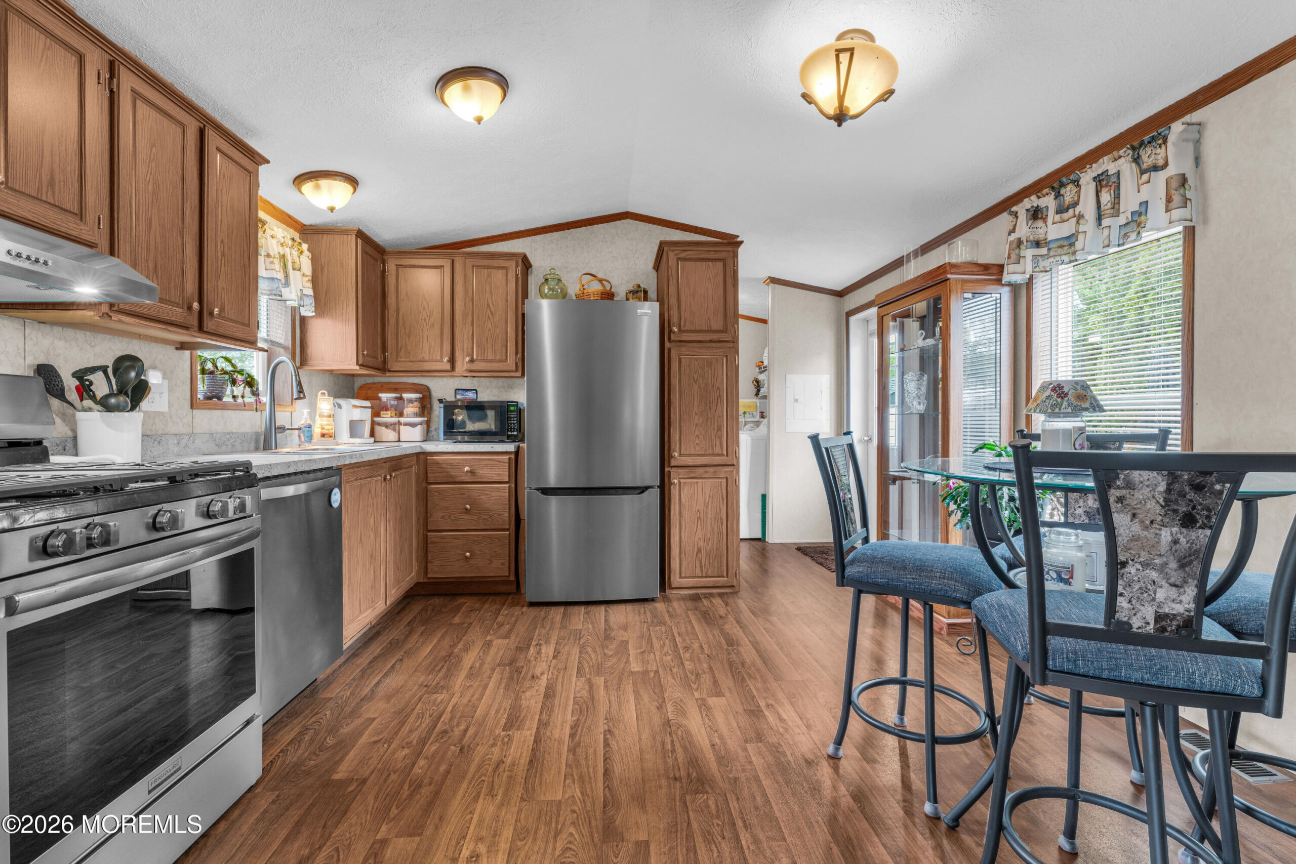 138 Serene Way Image 5