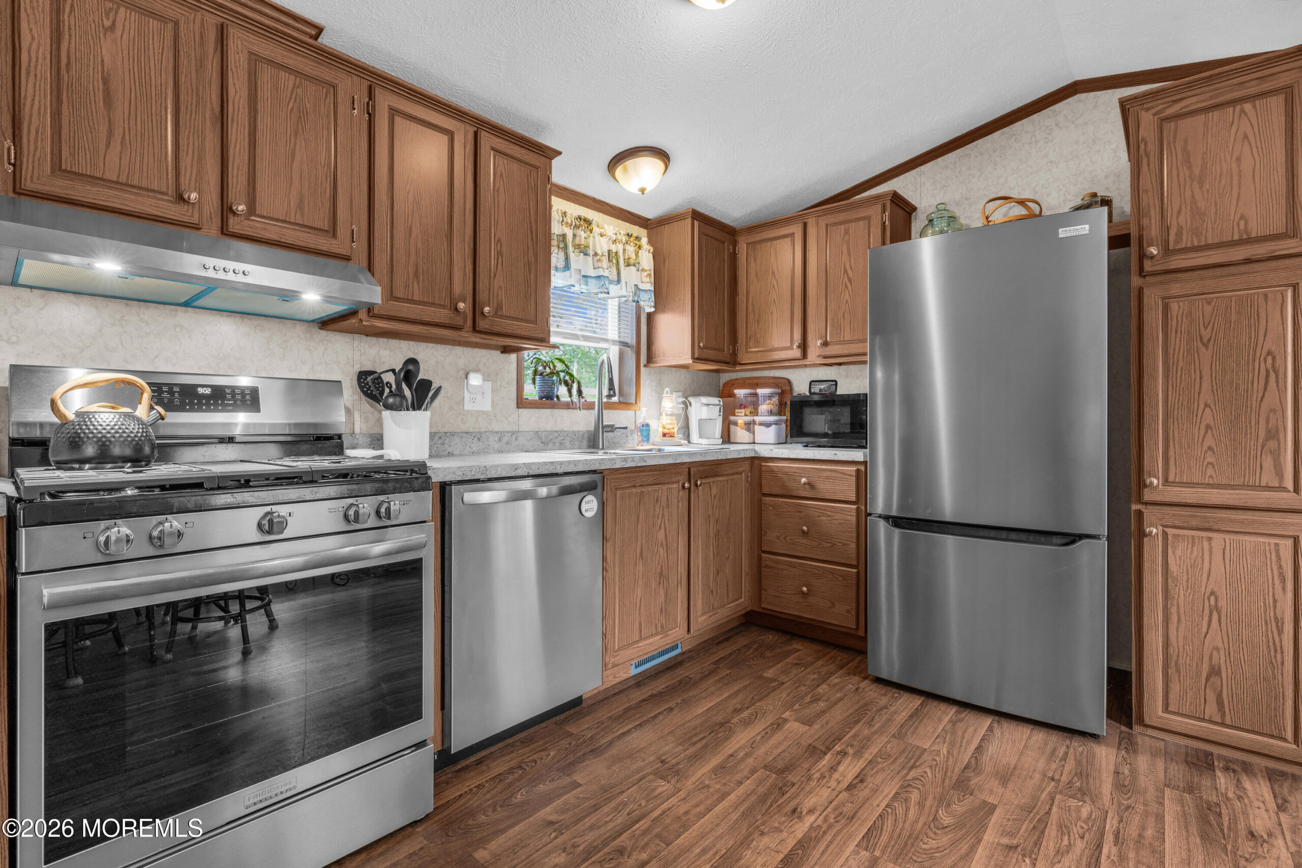 138 Serene Way, Toms River, NJ, 08755 image 8
