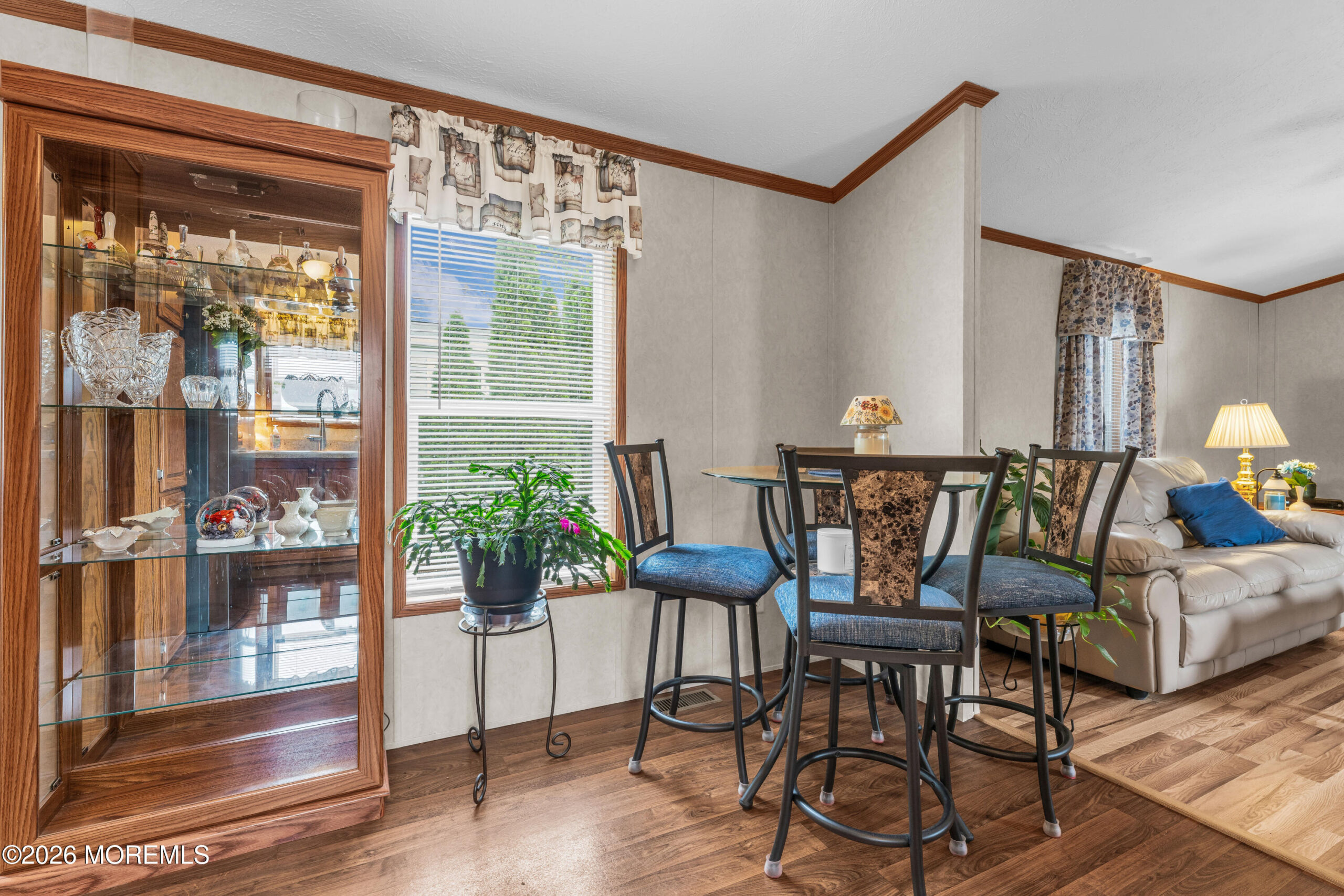 138 Serene Way, Toms River, NJ, 08755 image 6
