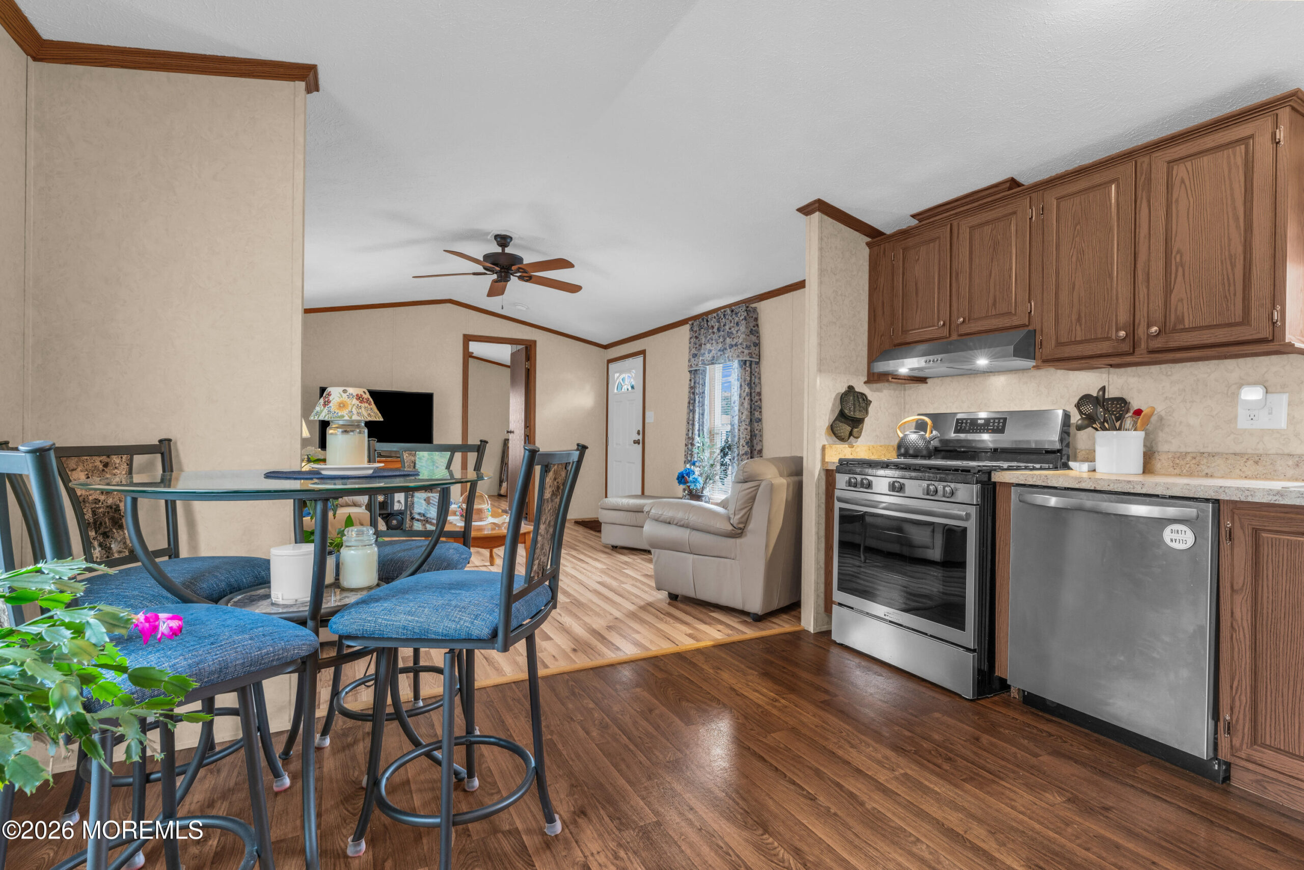 138 Serene Way, Toms River, NJ, 08755 image 7