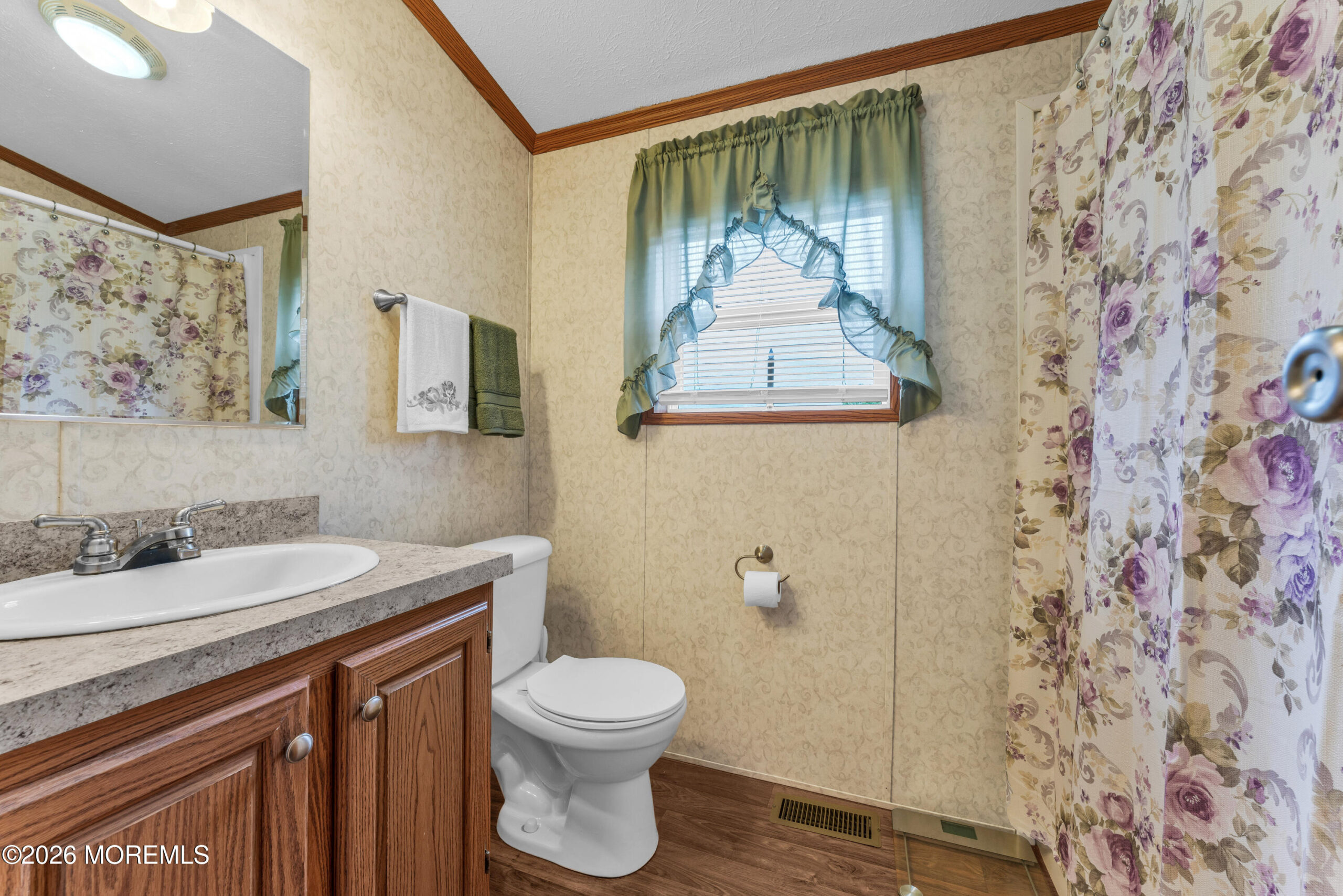 138 Serene Way, Toms River, NJ, 08755 image 11