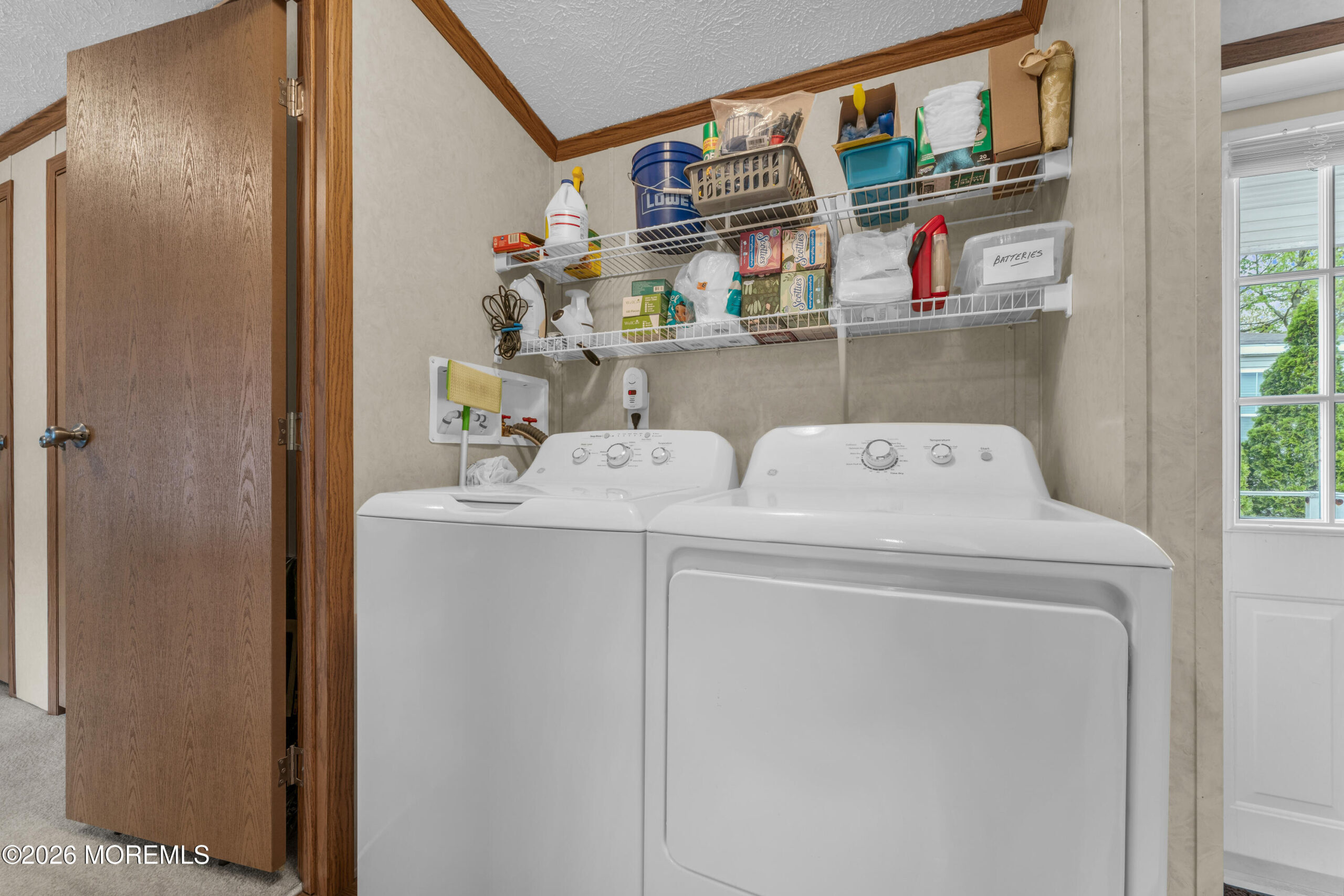 138 Serene Way, Toms River, NJ, 08755 image 12