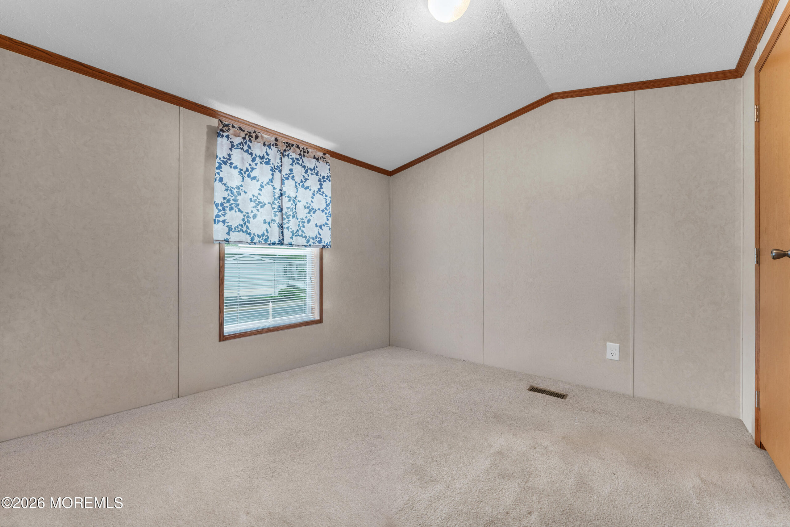138 Serene Way, Toms River, NJ, 08755 image 13
