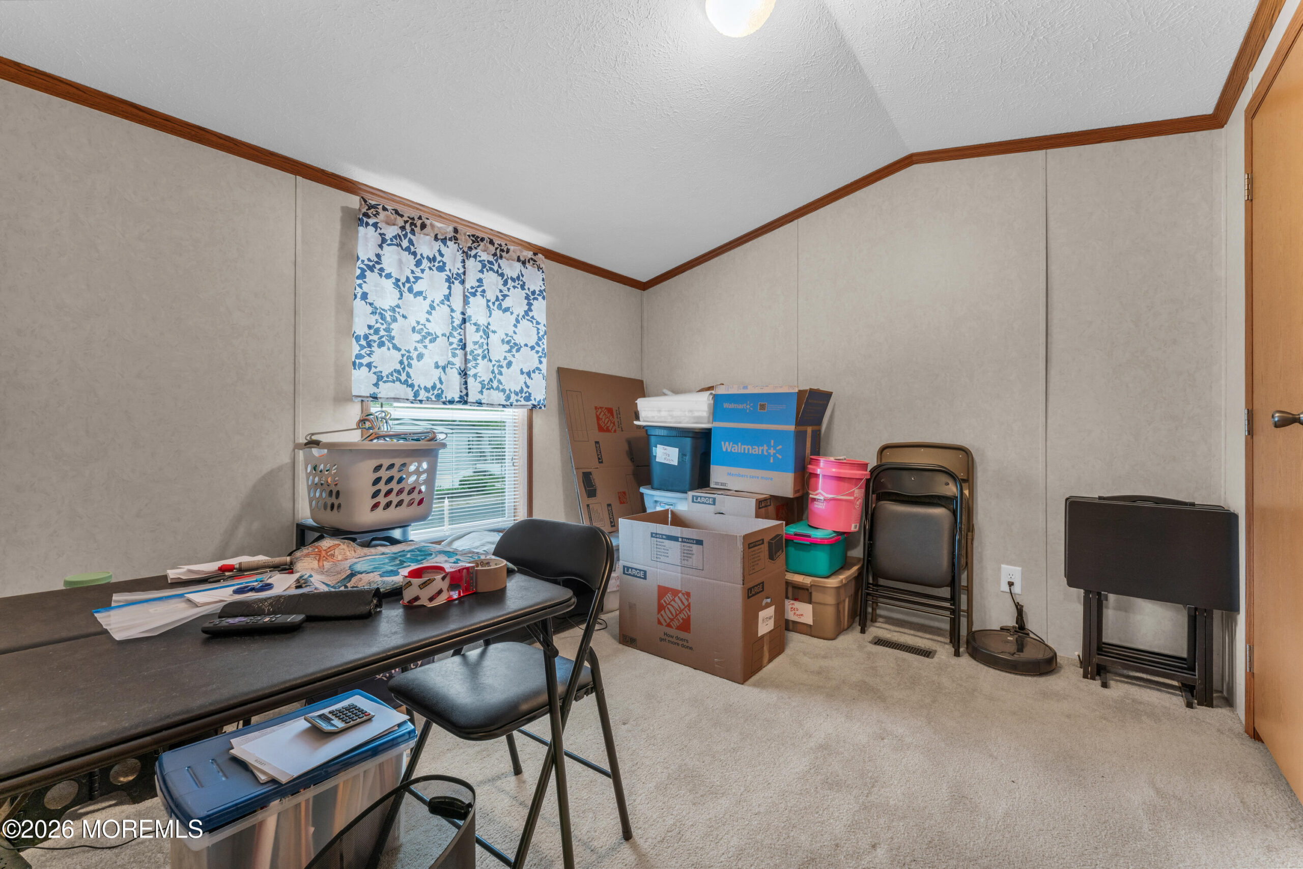 138 Serene Way, Toms River, NJ, 08755 image 14