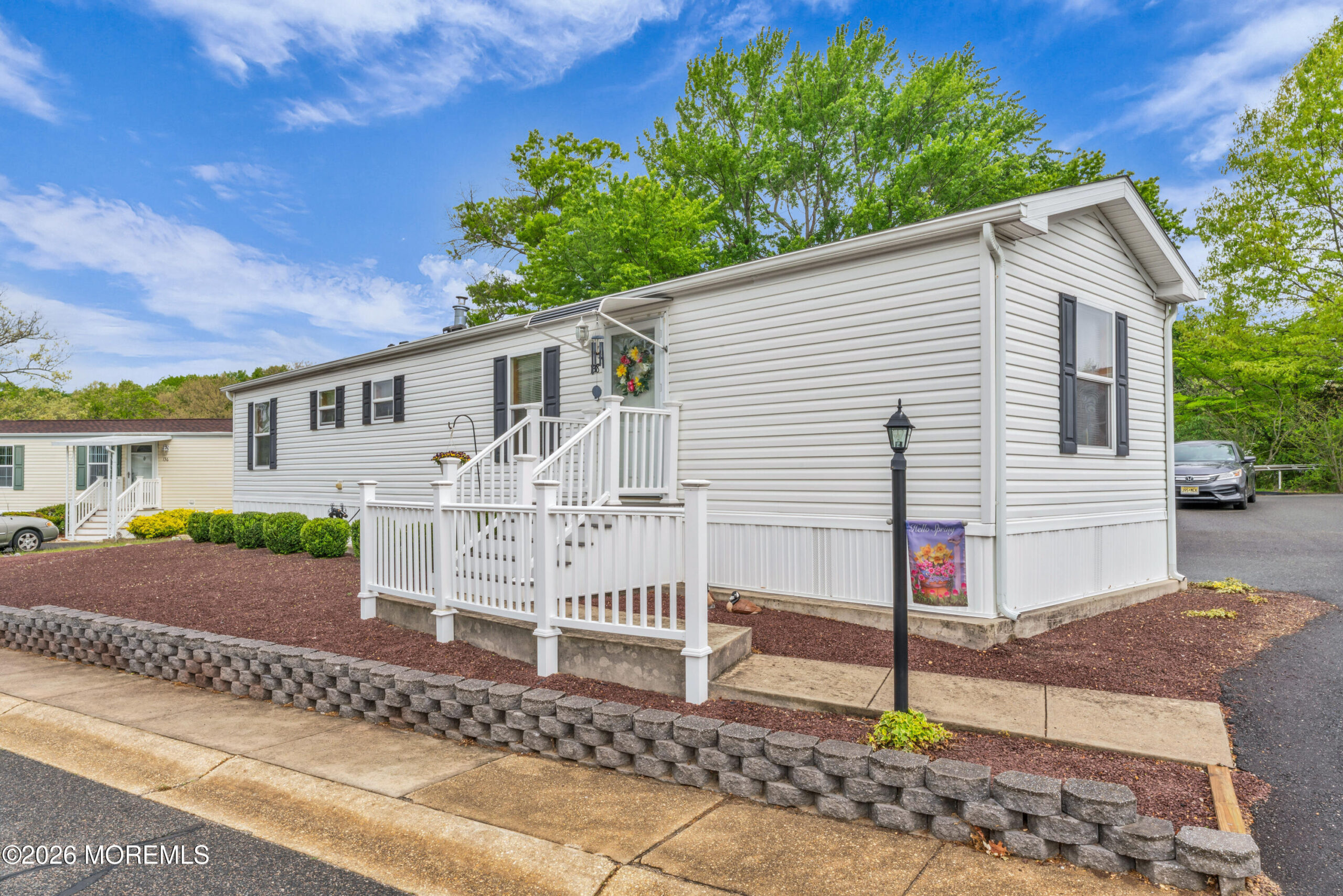 138 Serene Way Image 2