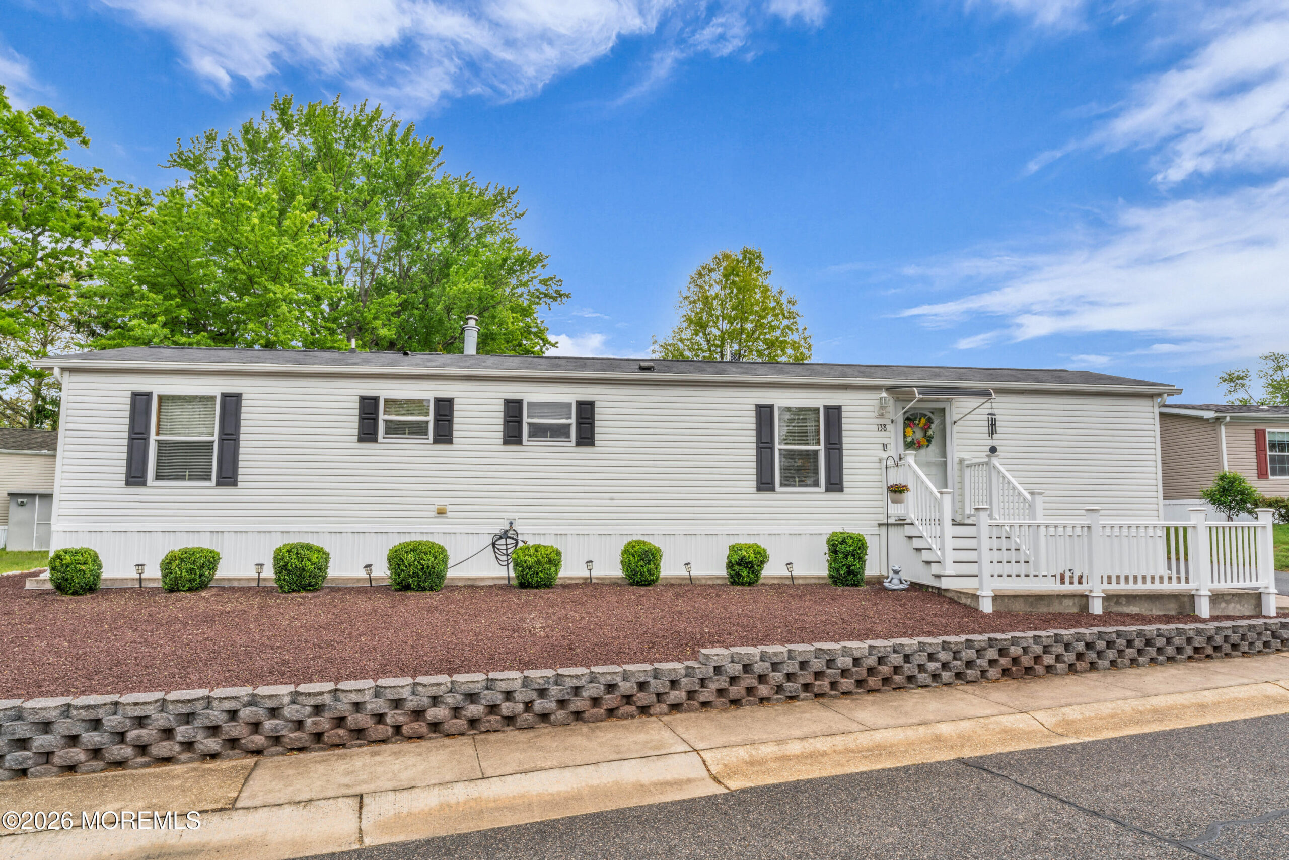 138 Serene Way Image 1