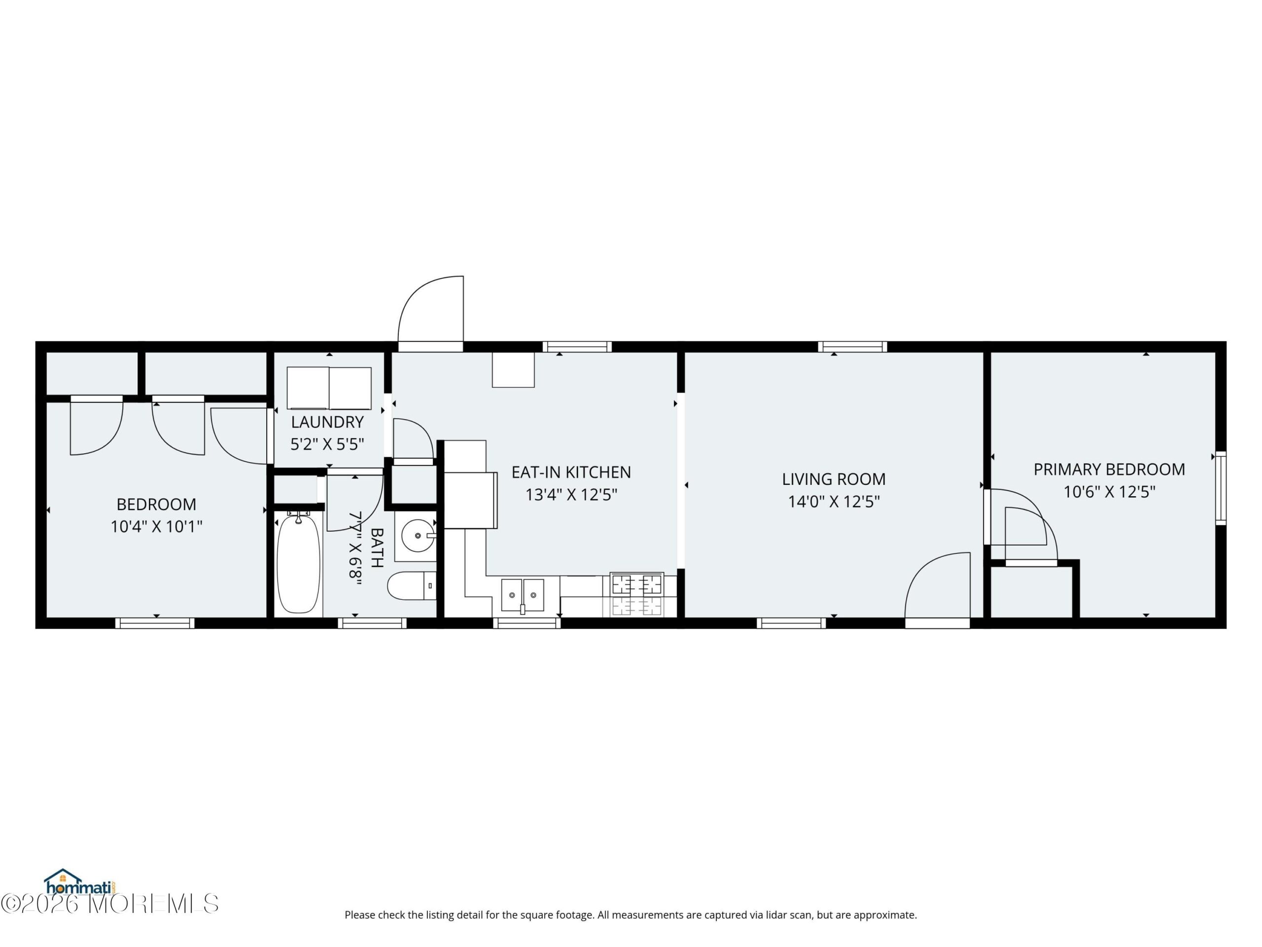 138 Serene Way, Toms River, NJ, 08755 image 15