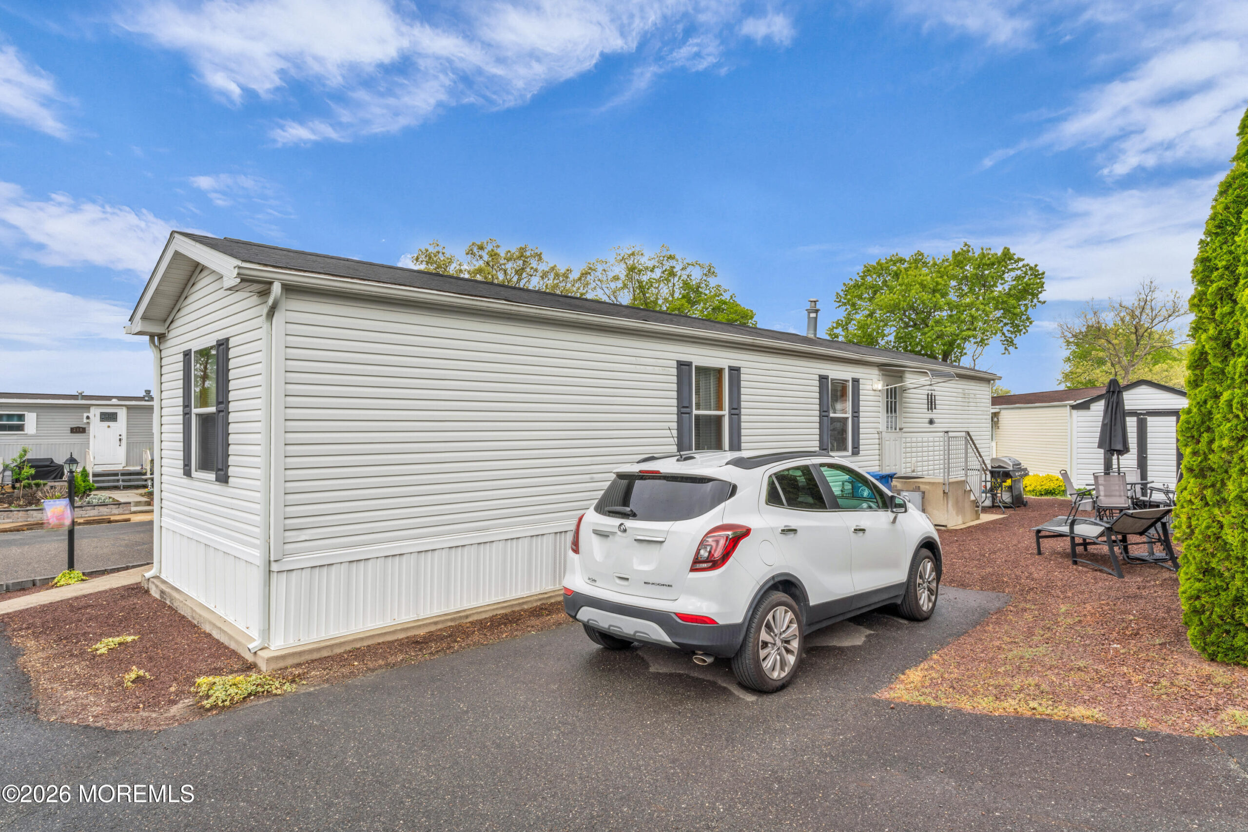138 Serene Way, Toms River, NJ, 08755 image 16