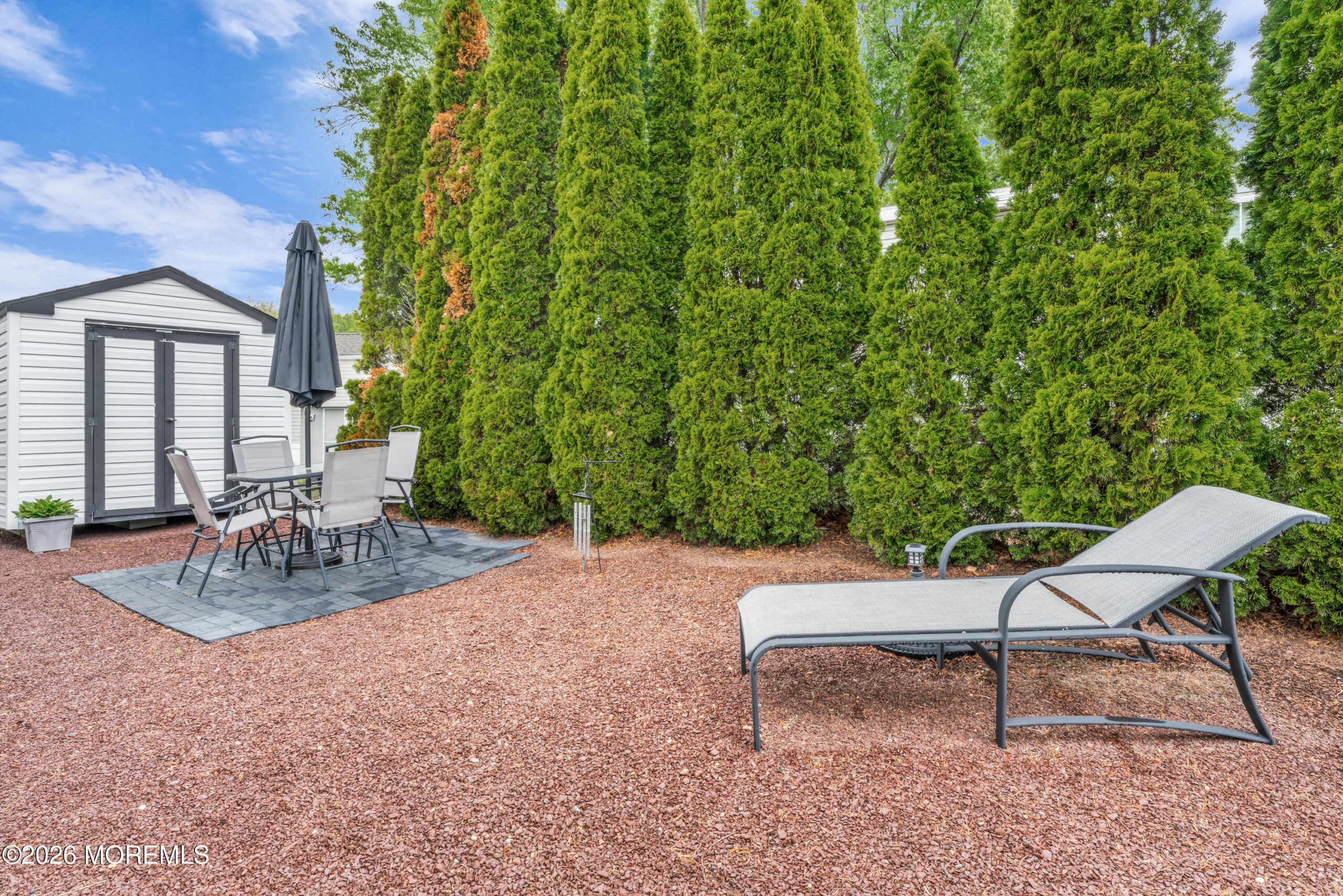 138 Serene Way, Toms River, NJ, 08755 image 17
