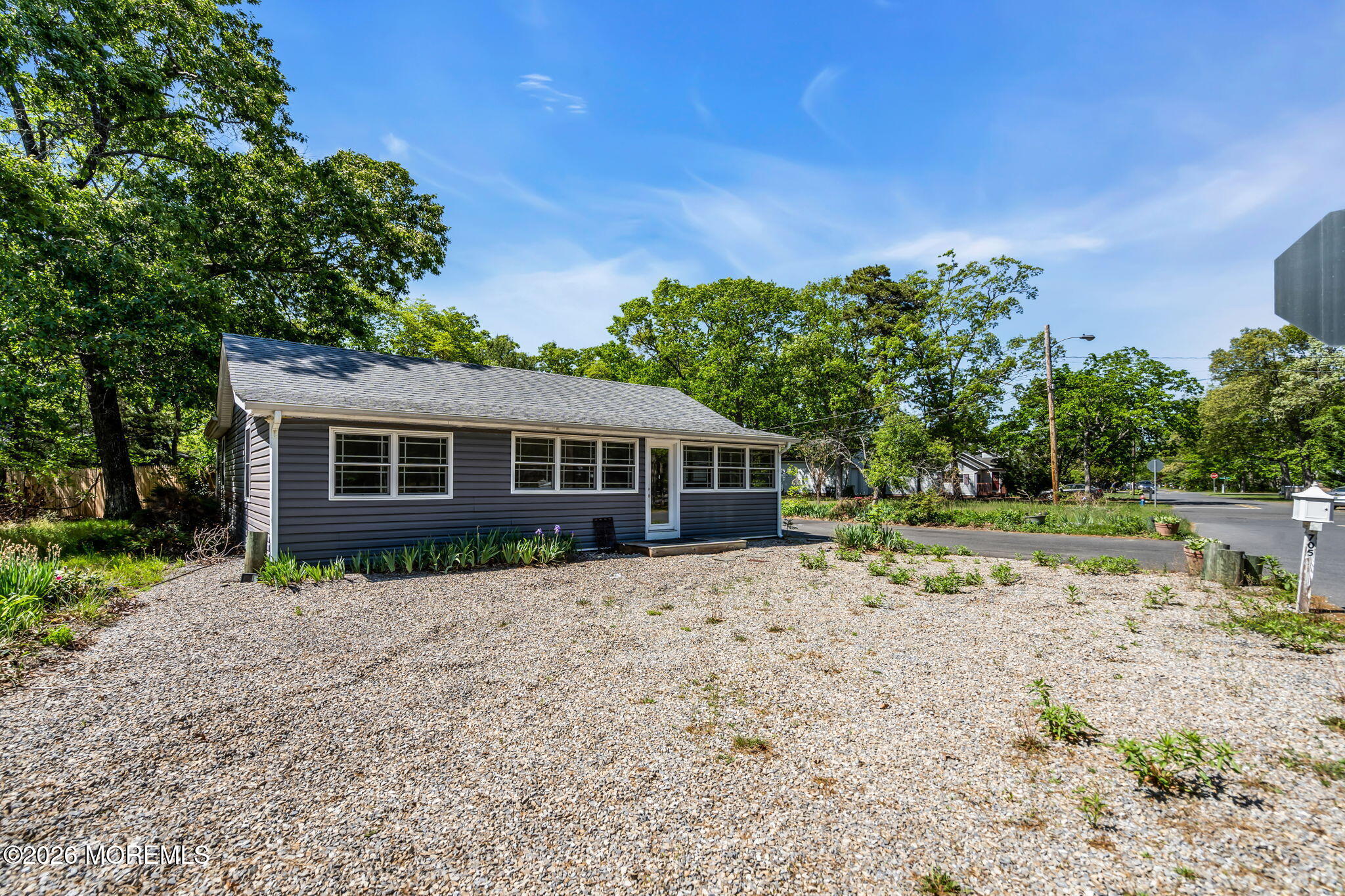 705 Cedar Avenue, Pine Beach, NJ, 08741 image 12