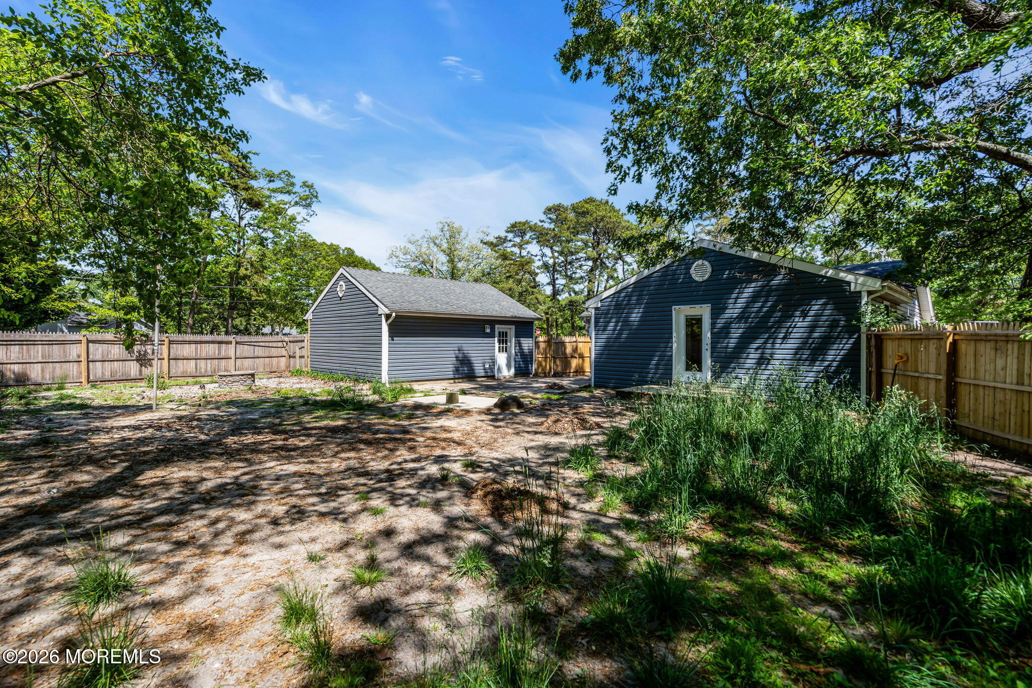705 Cedar Avenue, Pine Beach, NJ, 08741 image 30