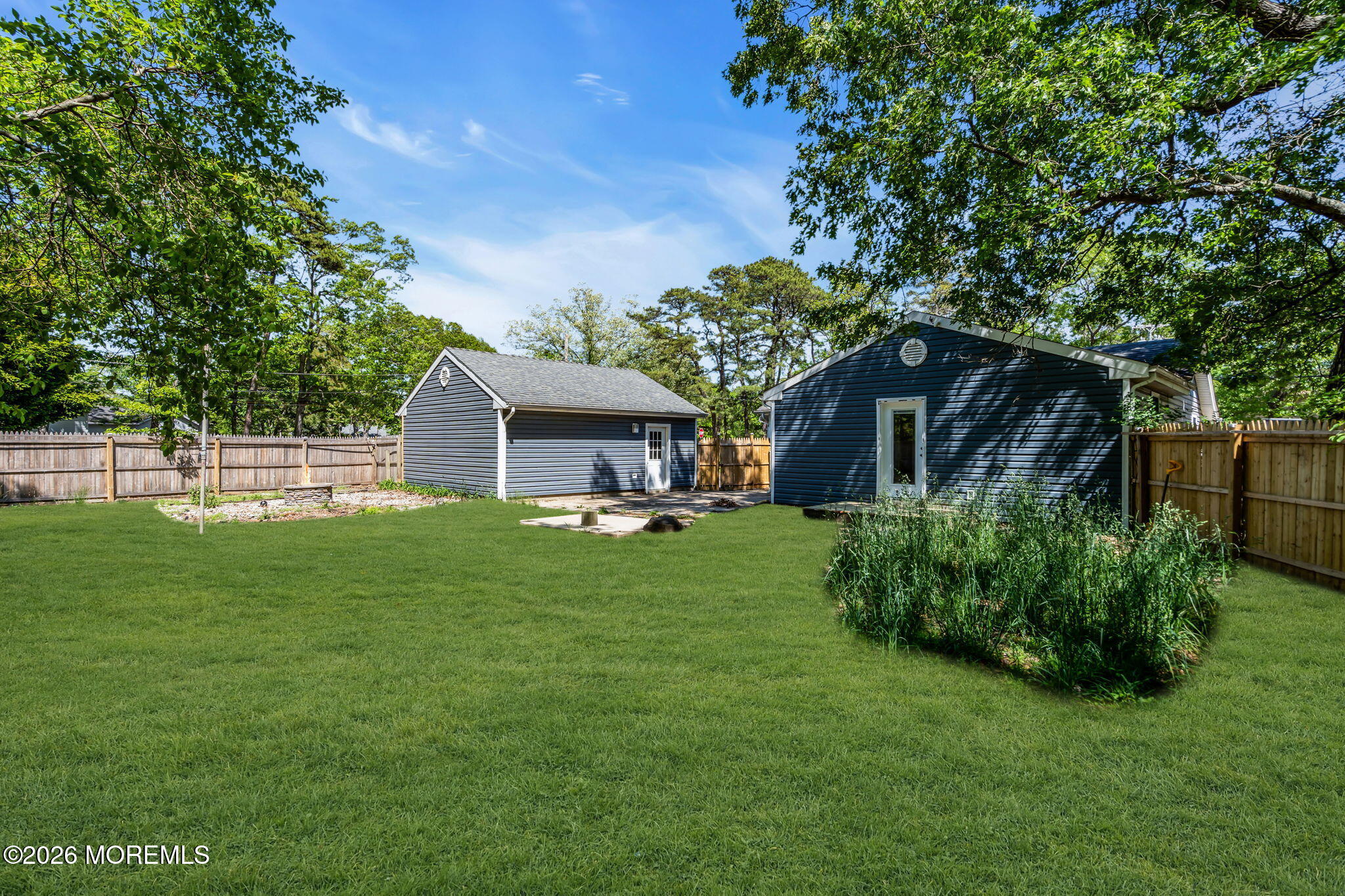 705 Cedar Avenue, Pine Beach, NJ, 08741 image 31