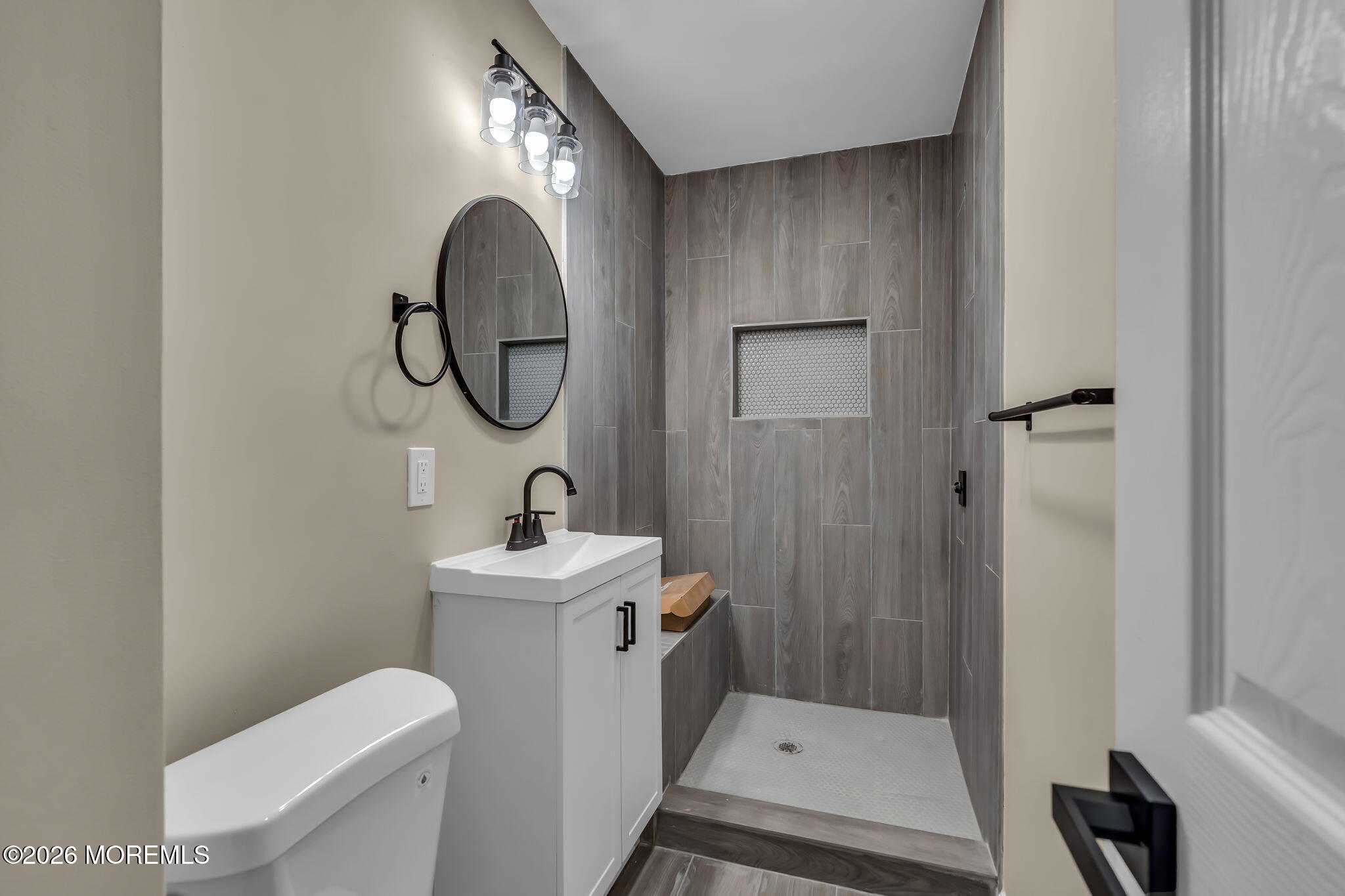 705 Cedar Avenue, Pine Beach, NJ, 08741 image 28