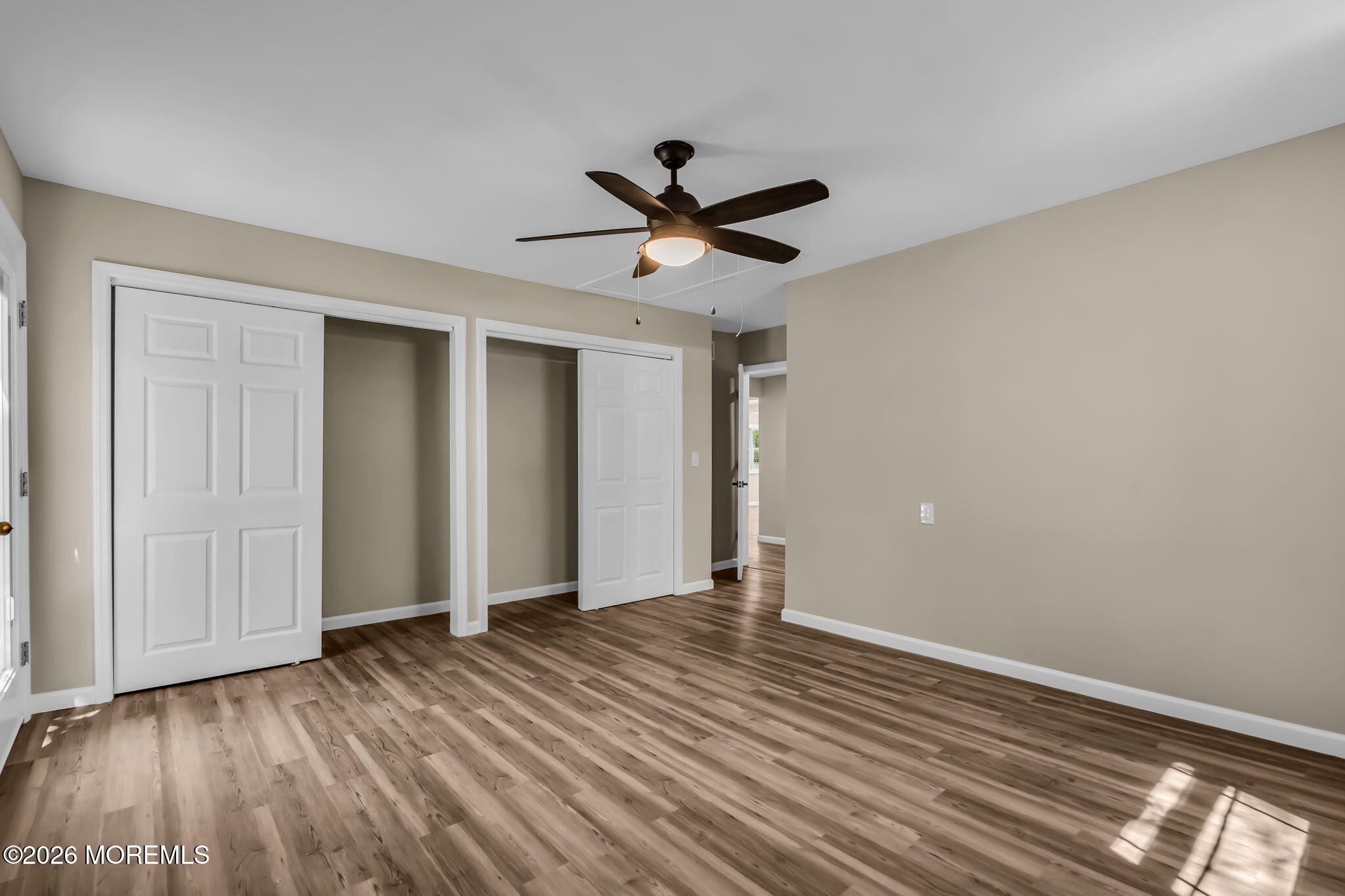 705 Cedar Avenue, Pine Beach, NJ, 08741 image 21