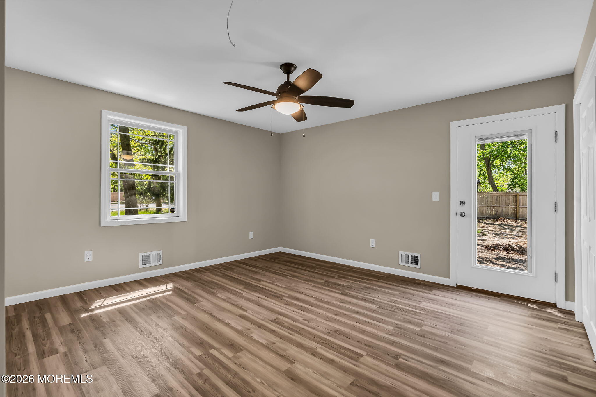 705 Cedar Avenue, Pine Beach, NJ, 08741 image 22
