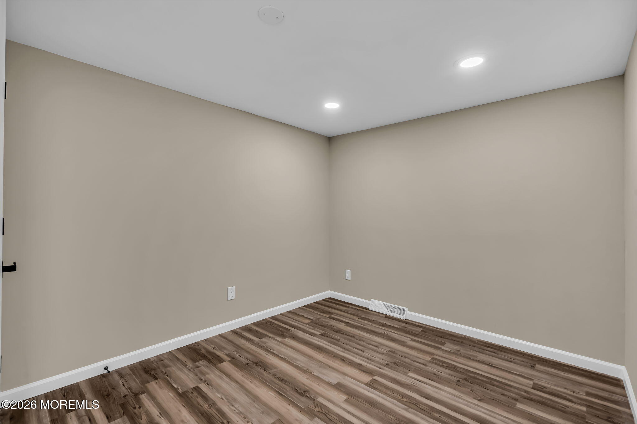 705 Cedar Avenue, Pine Beach, NJ, 08741 image 23
