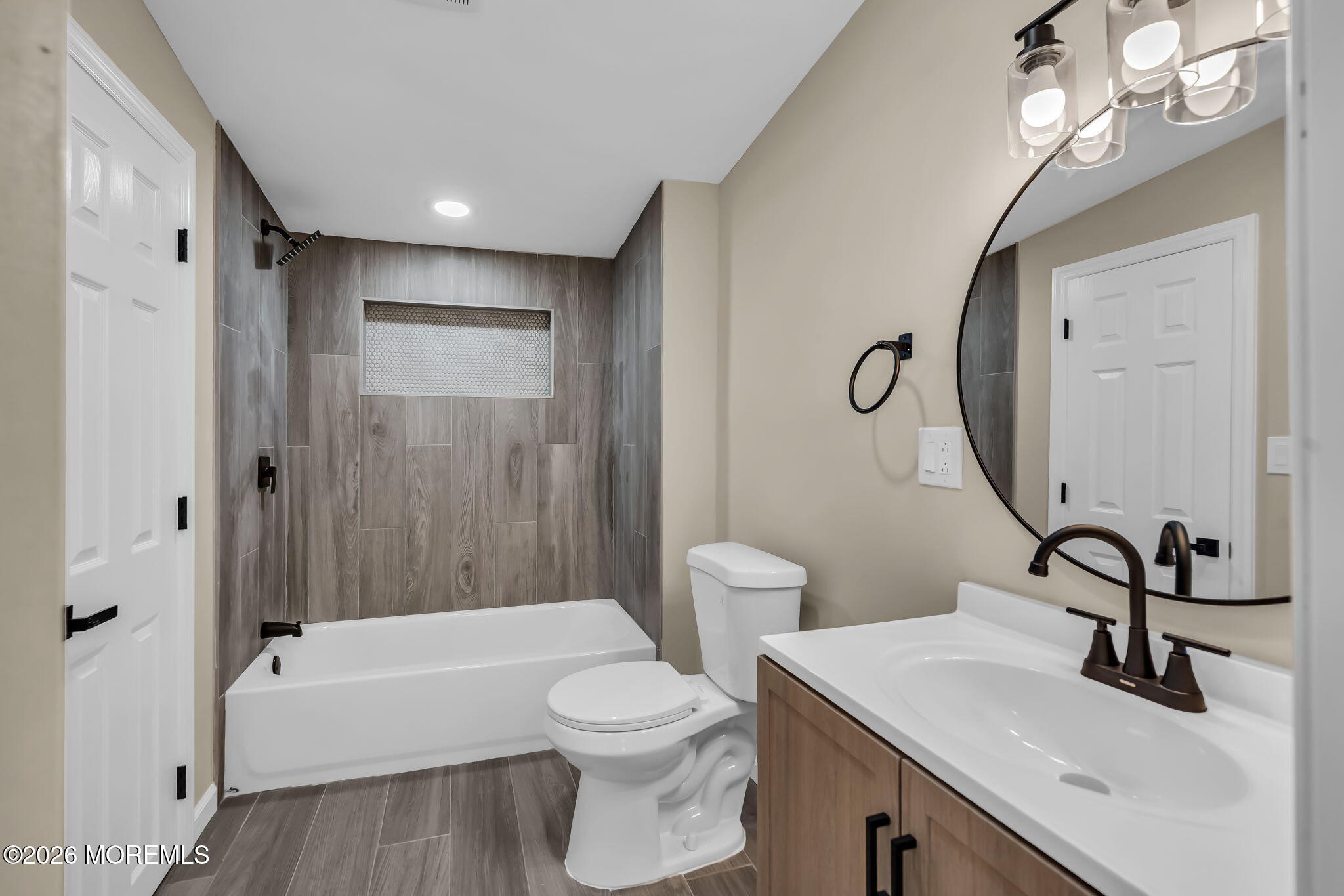 705 Cedar Avenue, Pine Beach, NJ, 08741 image 27