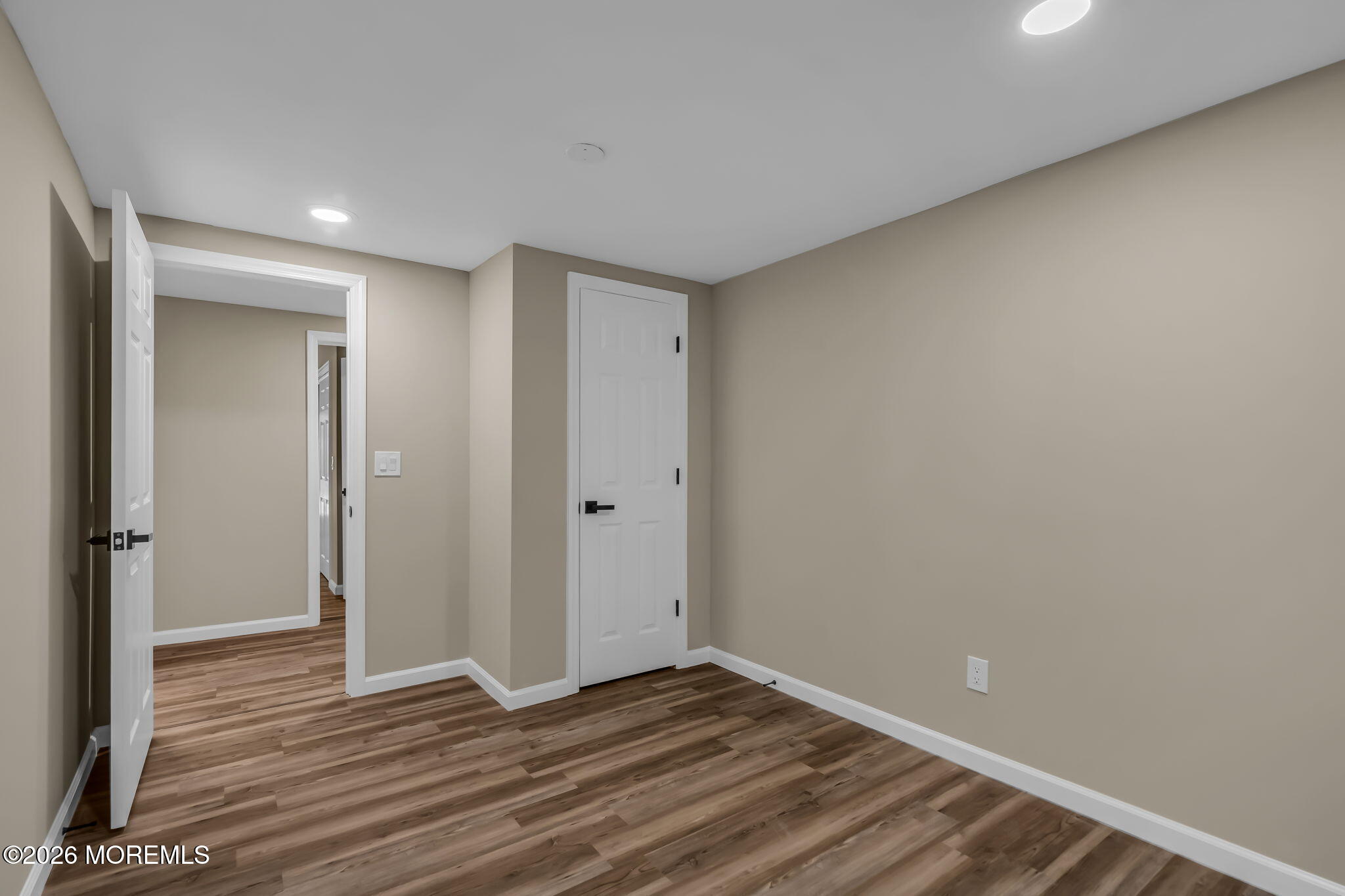 705 Cedar Avenue, Pine Beach, NJ, 08741 image 24