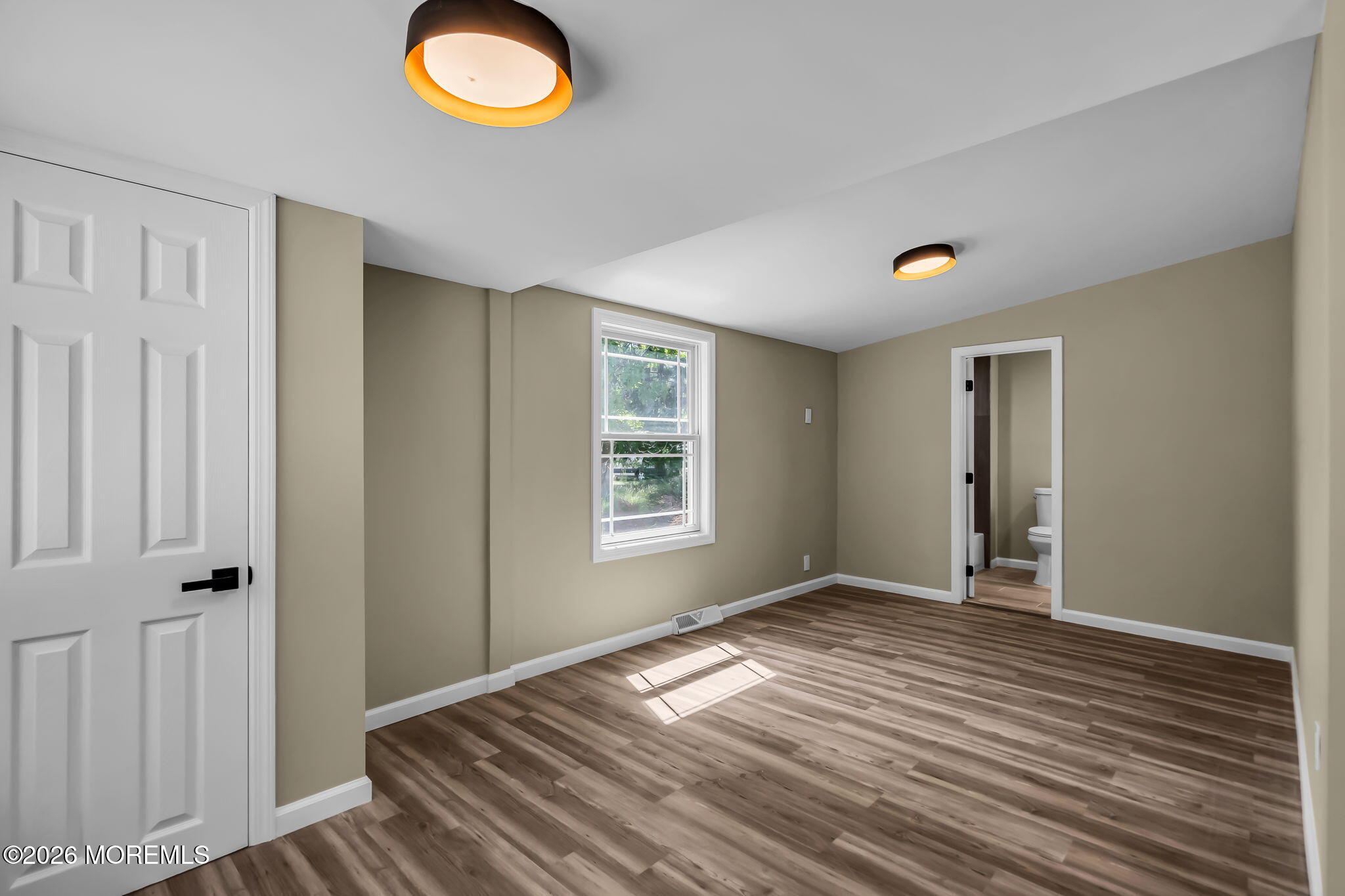 705 Cedar Avenue, Pine Beach, NJ, 08741 image 25