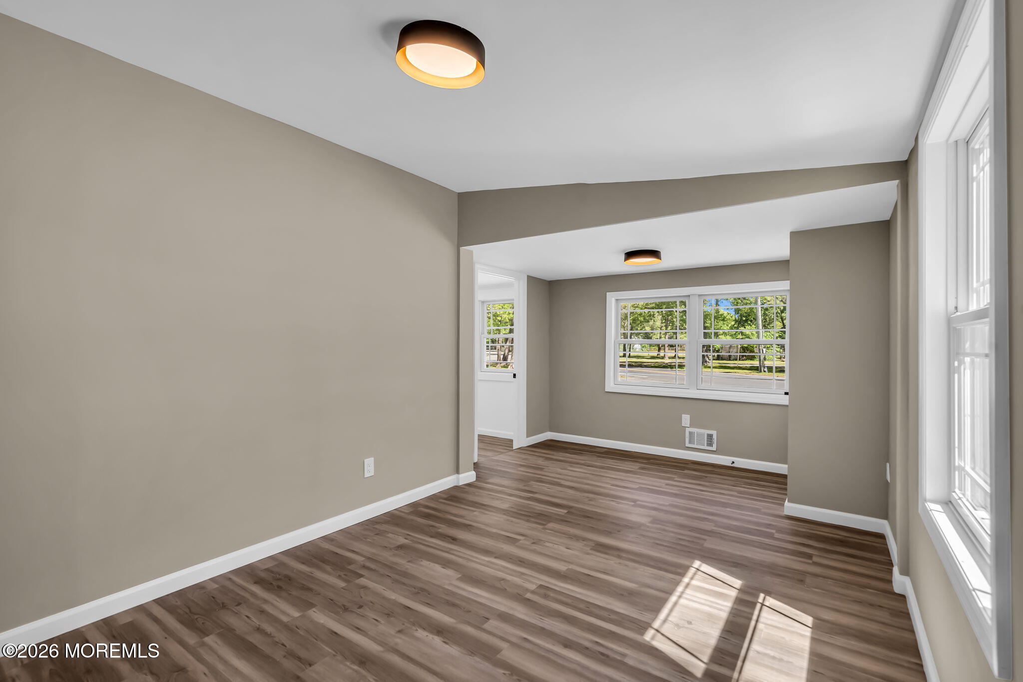 705 Cedar Avenue, Pine Beach, NJ, 08741 image 26
