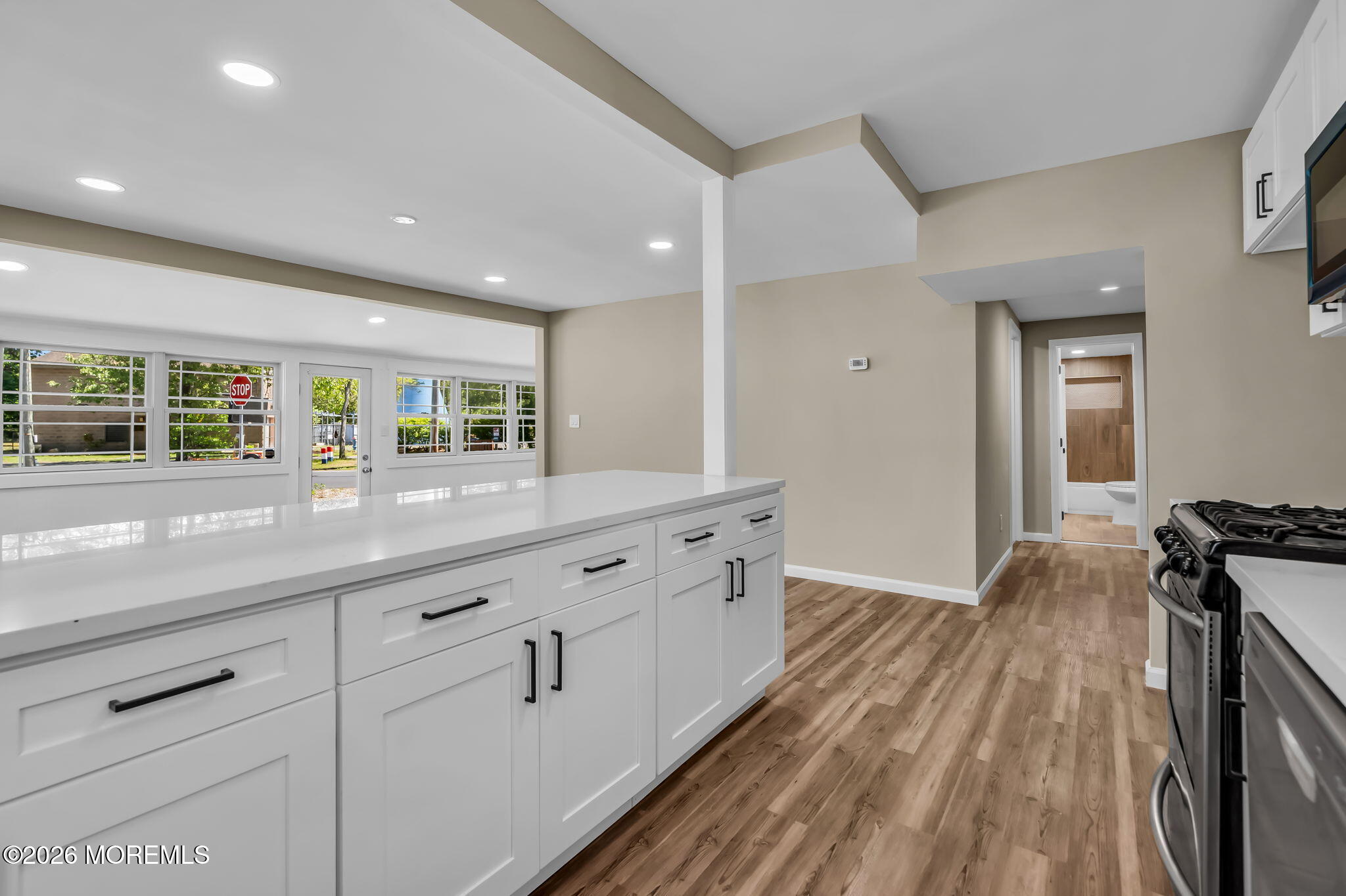 705 Cedar Avenue, Pine Beach, NJ, 08741 image 20