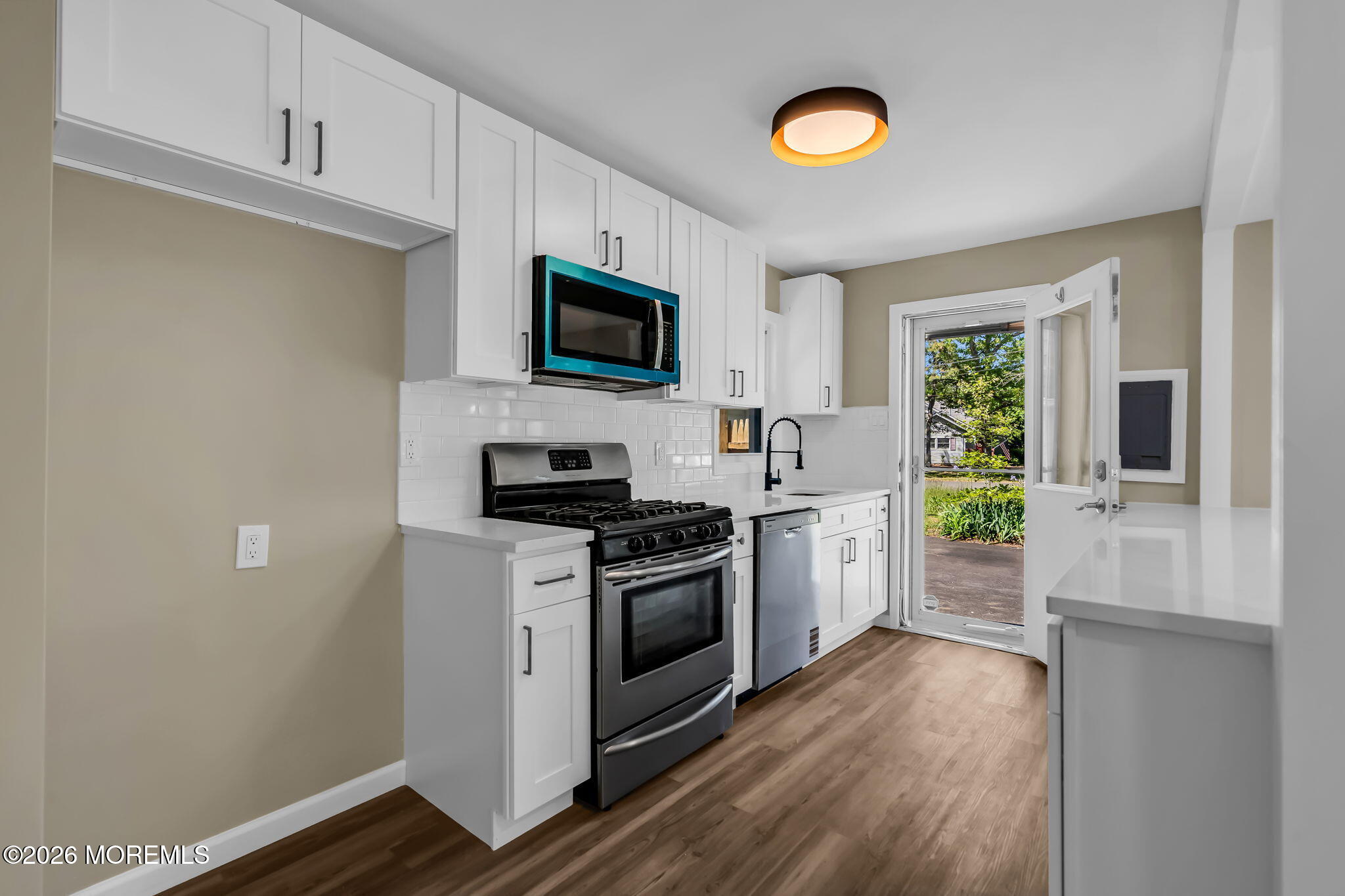 705 Cedar Avenue, Pine Beach, NJ, 08741 image 19