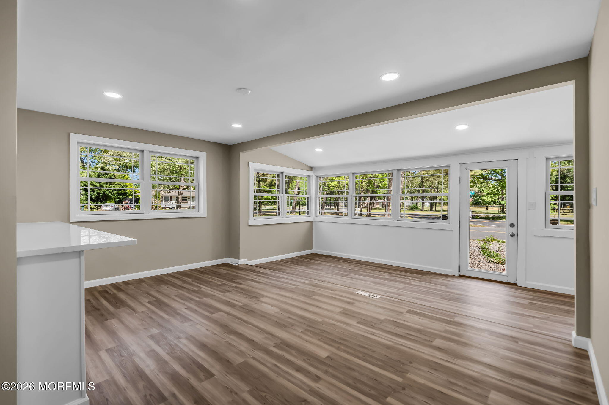 705 Cedar Avenue, Pine Beach, NJ, 08741 image 15