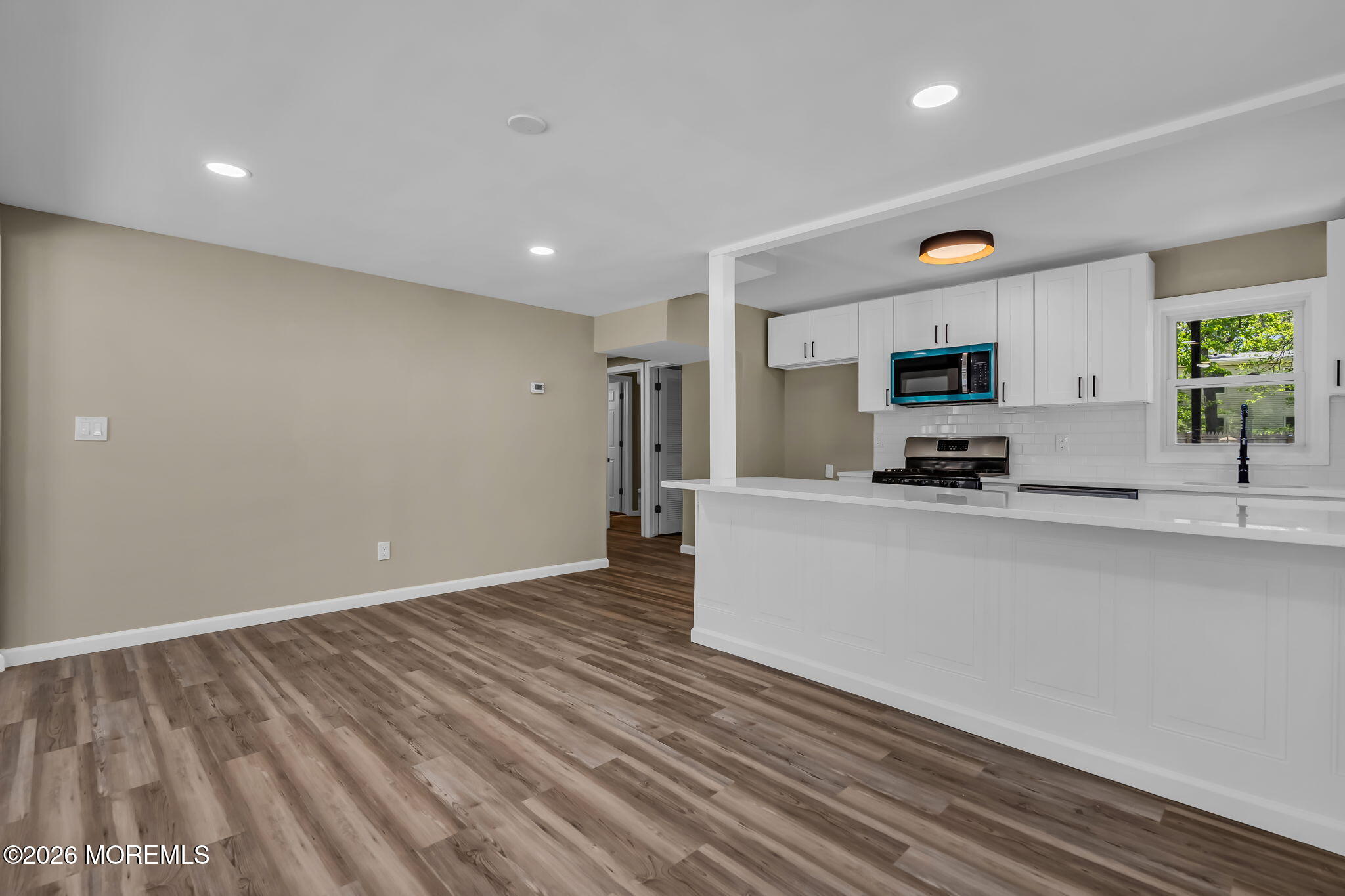 705 Cedar Avenue, Pine Beach, NJ, 08741 image 14