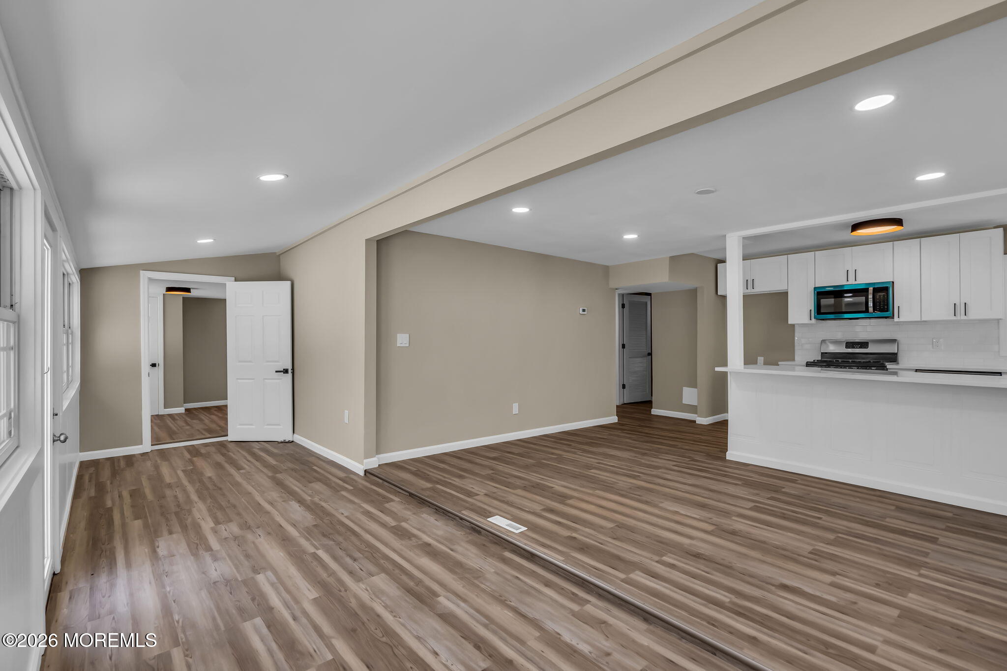 705 Cedar Avenue, Pine Beach, NJ, 08741 image 16