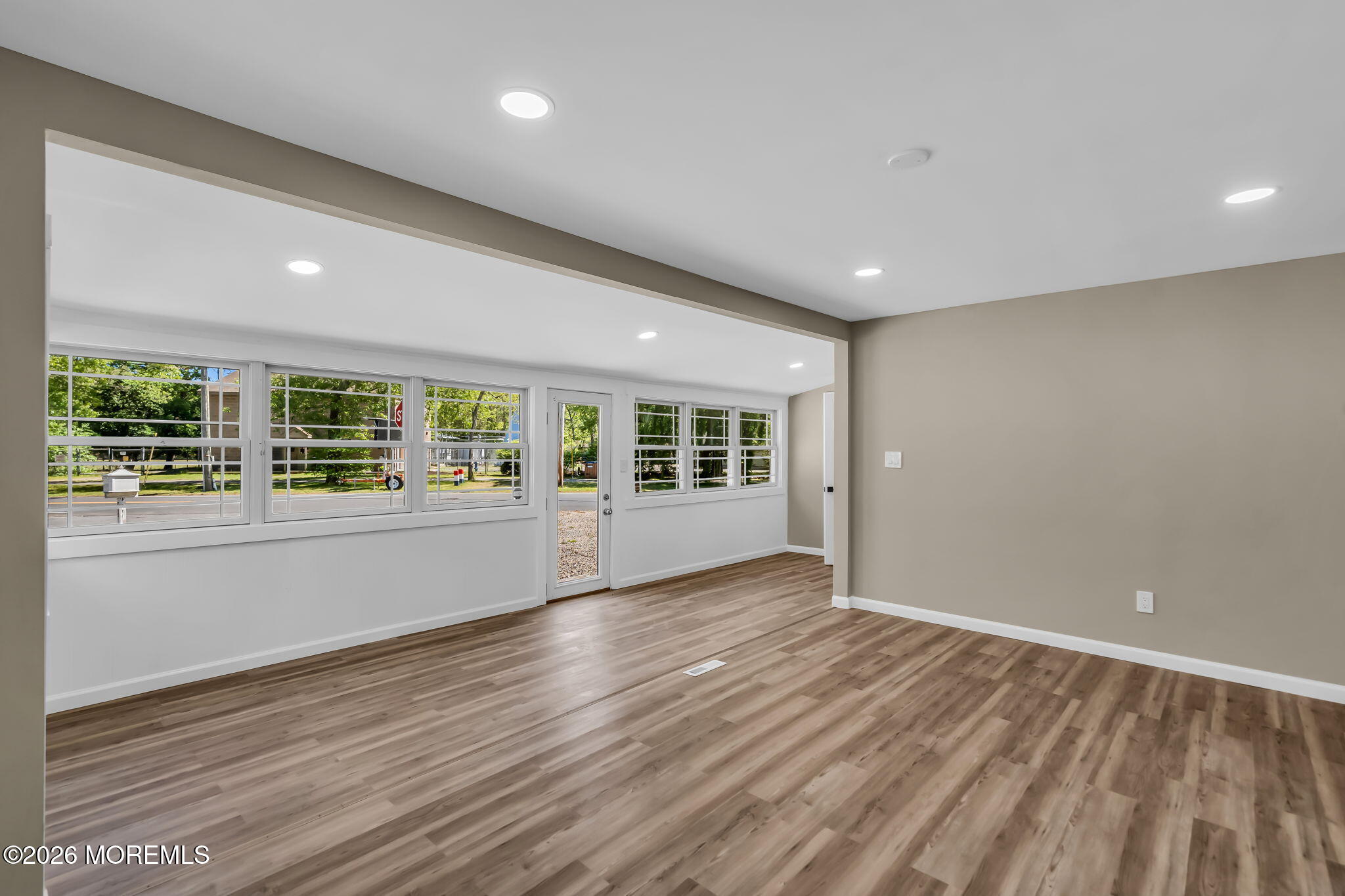 705 Cedar Avenue, Pine Beach, NJ, 08741 image 17