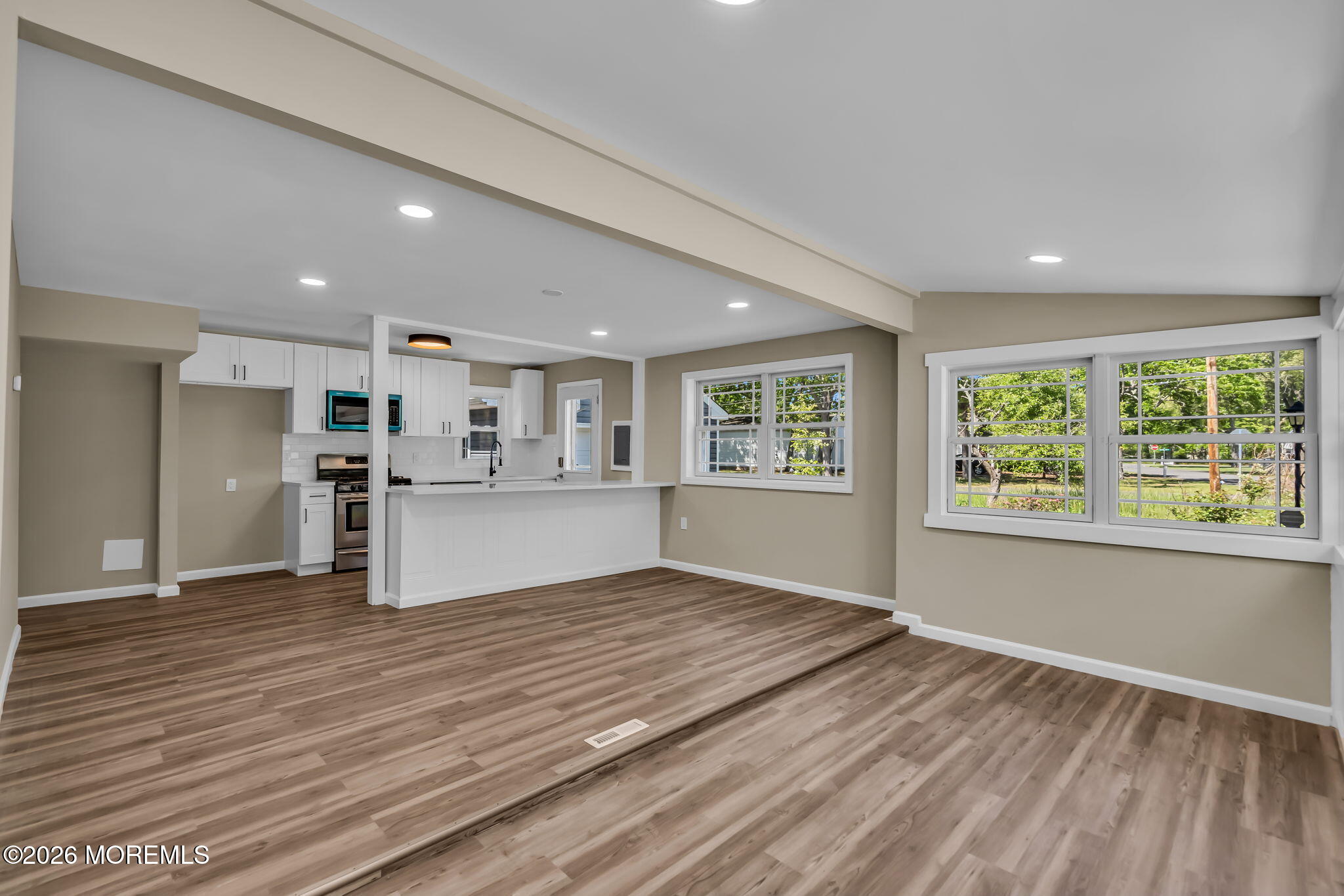 705 Cedar Avenue, Pine Beach, NJ, 08741 image 18
