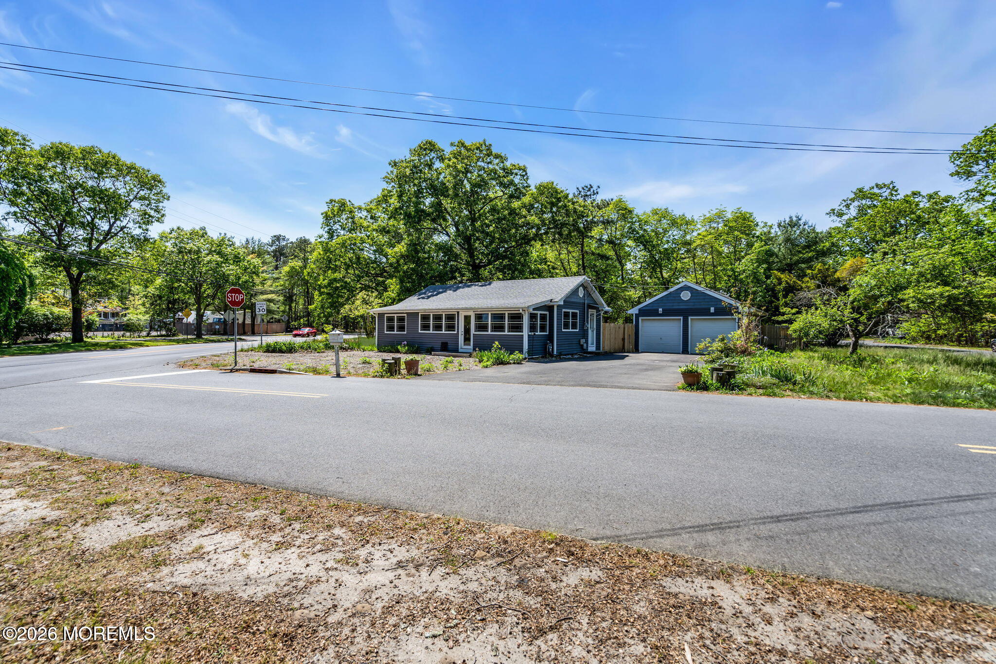 705 Cedar Avenue, Pine Beach, NJ, 08741 image 6