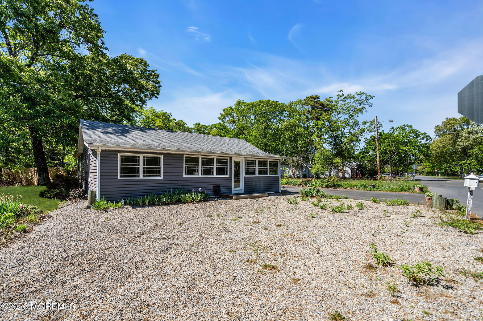 705 Cedar Avenue, Pine Beach, NJ, 08741 image 7