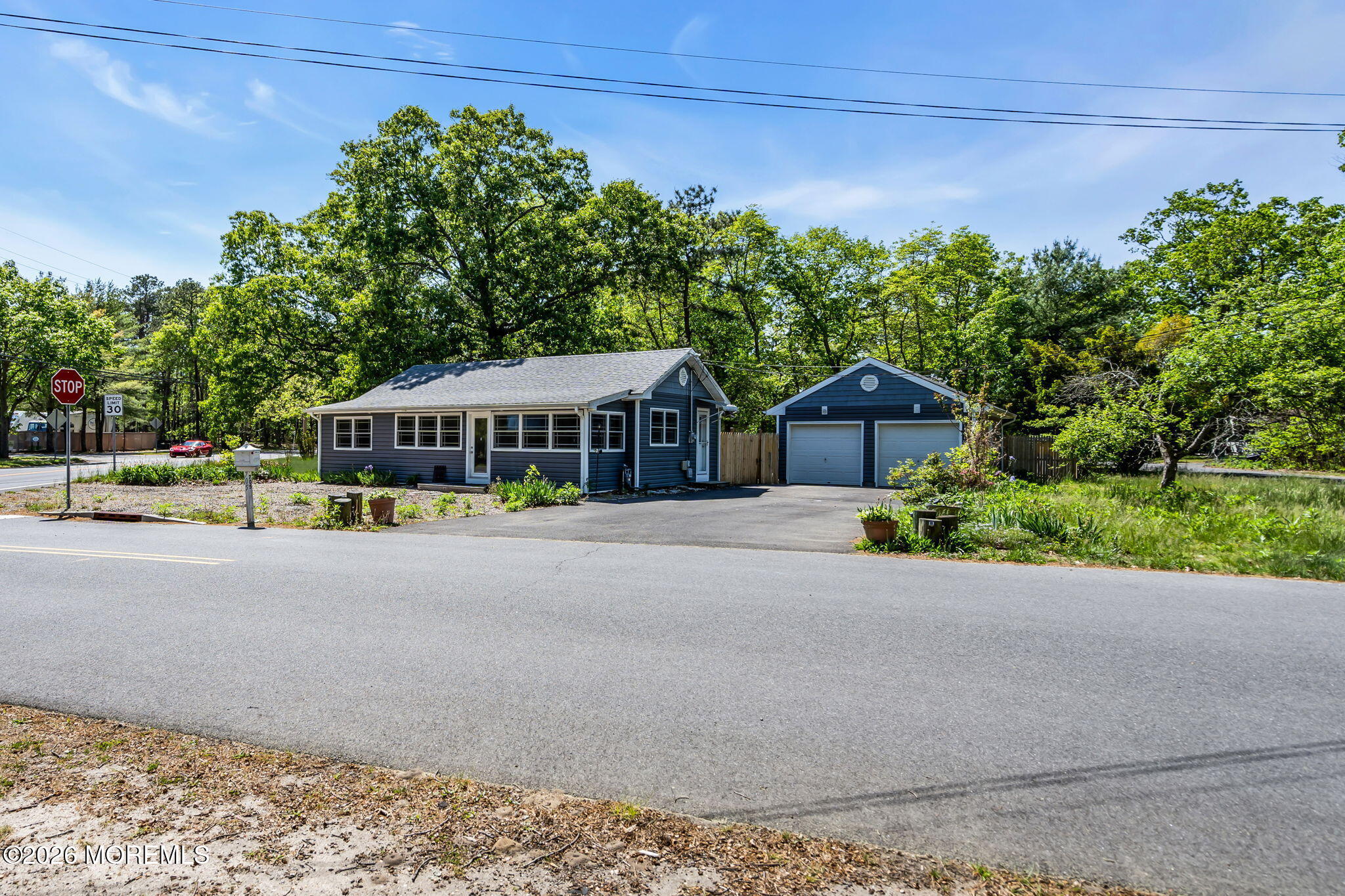 705 Cedar Avenue, Pine Beach, NJ, 08741 image 9