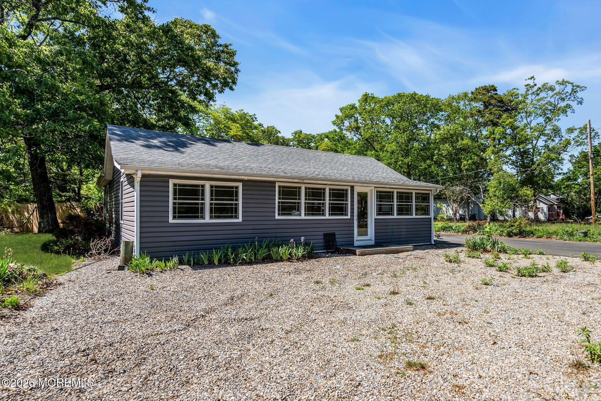 705 Cedar Avenue, Pine Beach, NJ, 08741 image 10
