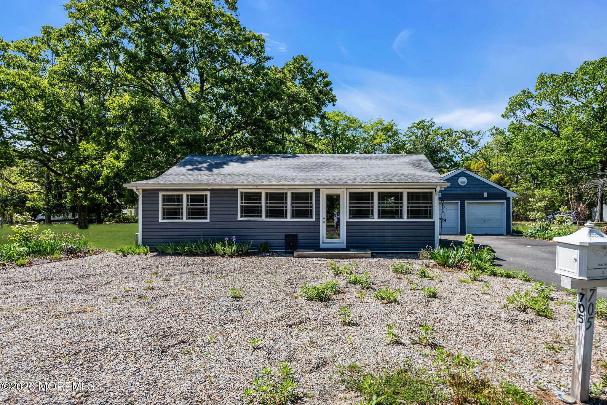 705 Cedar Avenue, Pine Beach, NJ, 08741 image 11