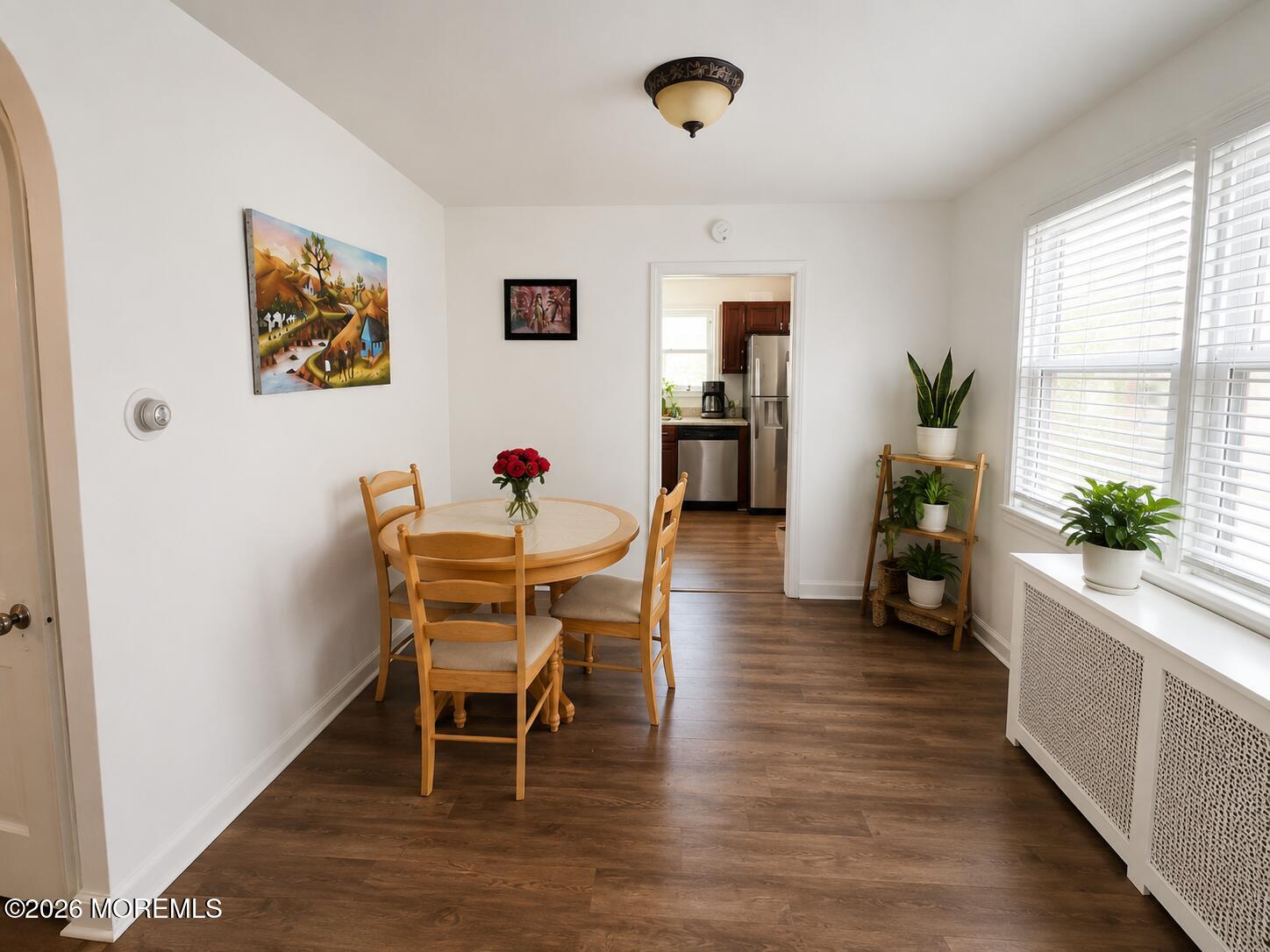 107 Clinton Place, Tinton Falls, NJ, 07724 image 7