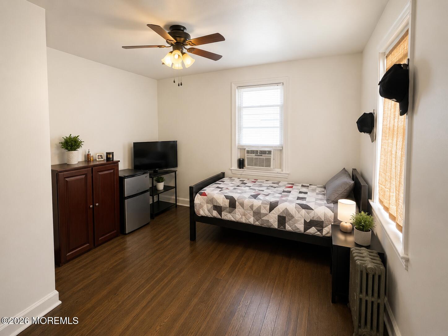 107 Clinton Place, Tinton Falls, NJ, 07724 image 6