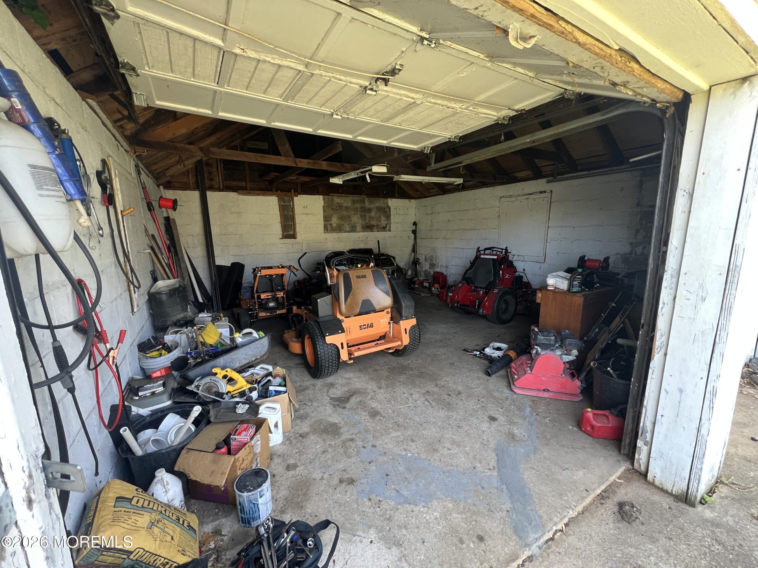 107 Clinton Place, Tinton Falls, NJ, 07724 image 10