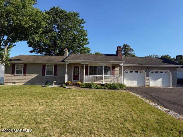 820 5th Avenue, Toms River, NJ, 08757 image 19