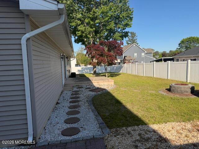 820 5th Avenue, Toms River, NJ, 08757 image 14