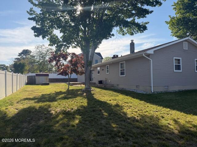 820 5th Avenue, Toms River, NJ, 08757 image 12
