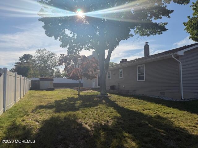 820 5th Avenue, Toms River, NJ, 08757 image 15